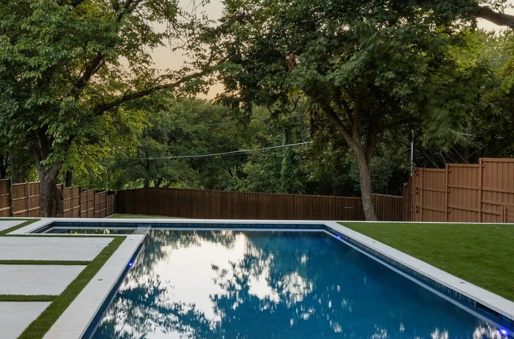 Single Family Residence For Sale in Dallas County , 7015 Lyre Lane, Dallas, Texas 75214, 5 Bedroom, 6 Bathroom, 2 Garage spaces, 5,502 Sqft, built in 2026, mls#21363447, Real Estate Agent in Dallas, Homes For Sale in Dallas county, Homes For Sale in Dallas, Realtor in Dallas Texas, Real Estate Brokerage Independent Realty Texas, Luminita Cordes Realtor