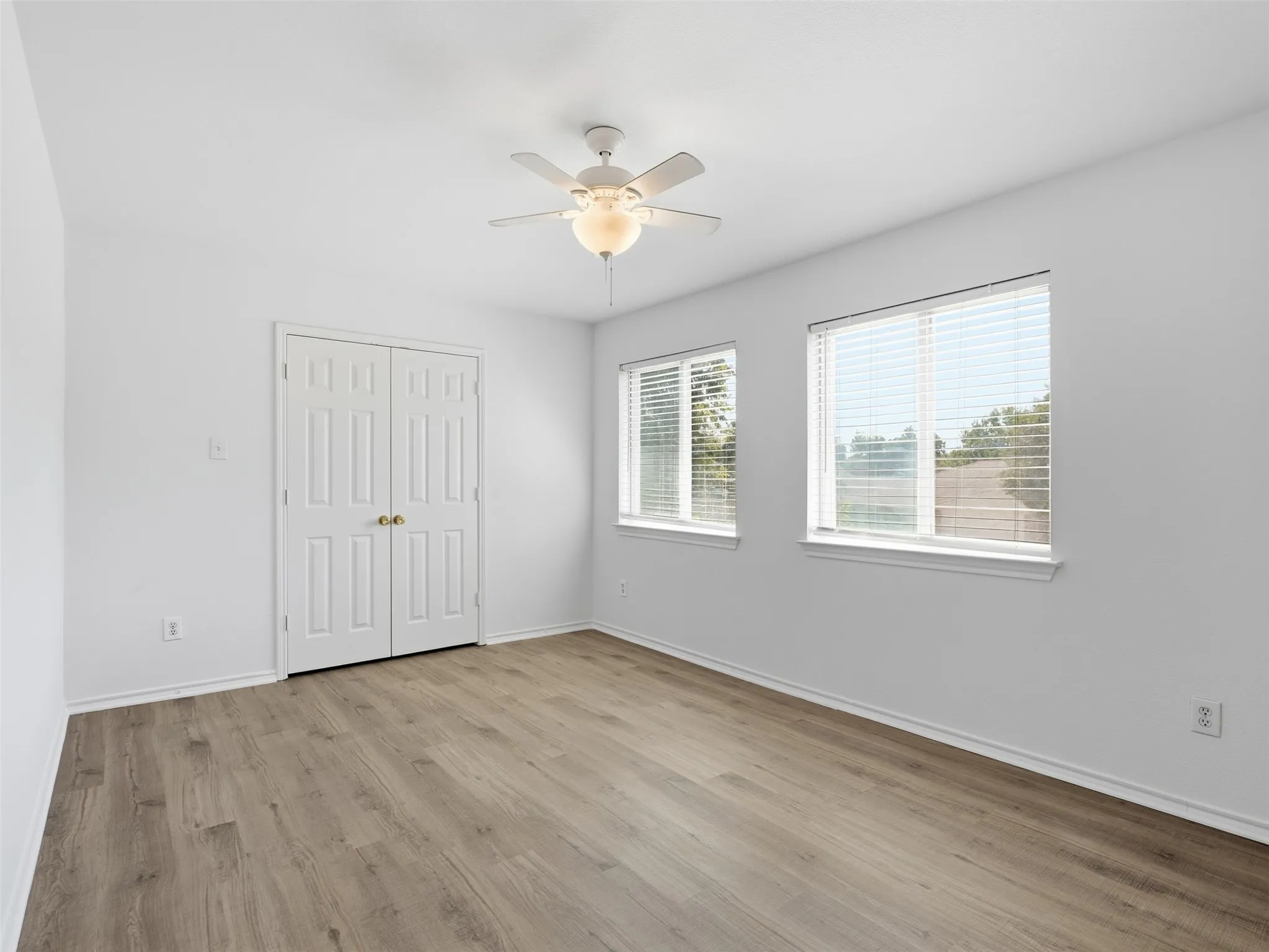 Single Family Residence For Rent in Collin County , 2808 High Pointe Boulevard, Mc Kinney, Texas 75071, 6 Bedroom, 3 Bathroom, 2 Garage spaces, 2,621 Sqft, built in 1999, mls#21369345, Real Estate Agent in Mc Kinney, Homes For Rent in Collin county, Homes For Rent in Mc Kinney, Realtor in Mc Kinney Texas, Real Estate Brokerage Independent Realty Texas, Luminita Cordes Realtor