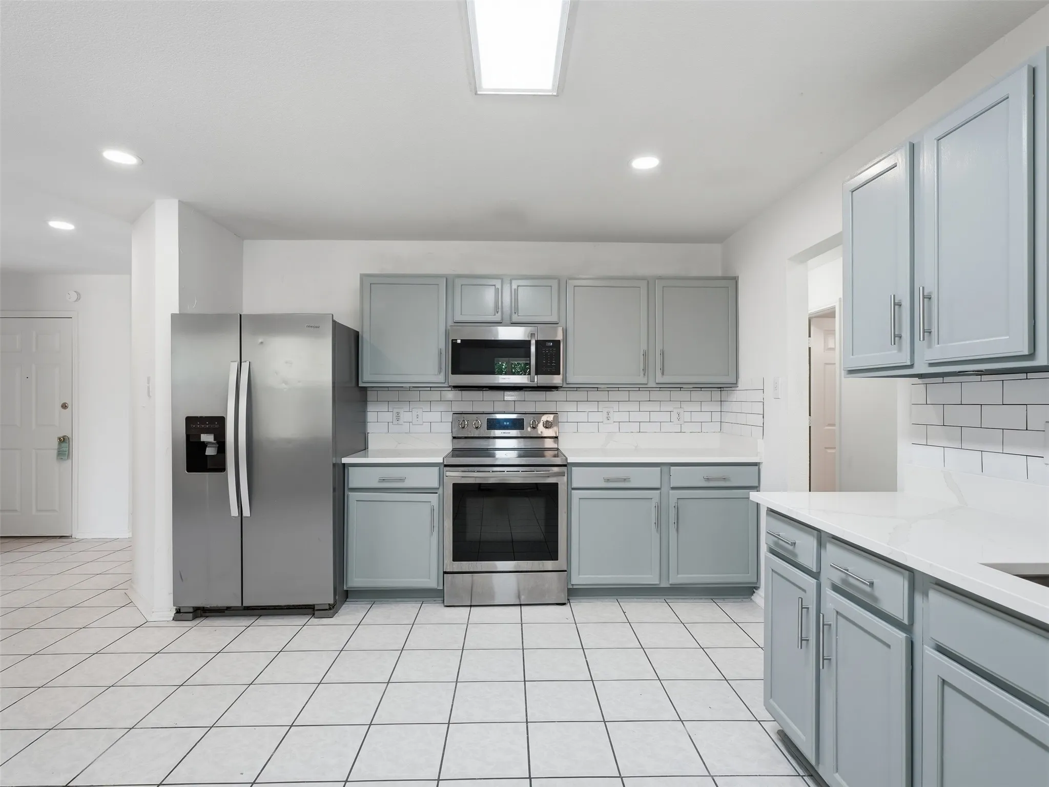 Single Family Residence For Rent in Collin County , 2808 High Pointe Boulevard, Mc Kinney, Texas 75071, 6 Bedroom, 3 Bathroom, 2 Garage spaces, 2,621 Sqft, built in 1999, mls#21369345, Real Estate Agent in Mc Kinney, Homes For Rent in Collin county, Homes For Rent in Mc Kinney, Realtor in Mc Kinney Texas, Real Estate Brokerage Independent Realty Texas, Luminita Cordes Realtor
