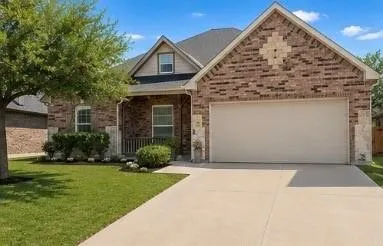 Single Family Residence For Rent in Tarrant County , 565 Griffith Drive, Saginaw, Texas 76179, 4 Bedroom, 3 Bathroom, 2 Garage spaces, 2,050 Sqft, built in 2006, mls#21368952, Real Estate Agent in Saginaw, Homes For Rent in Tarrant county, Homes For Rent in Saginaw, Realtor in Saginaw Texas, Real Estate Brokerage Independent Realty Texas, Luminita Cordes Realtor