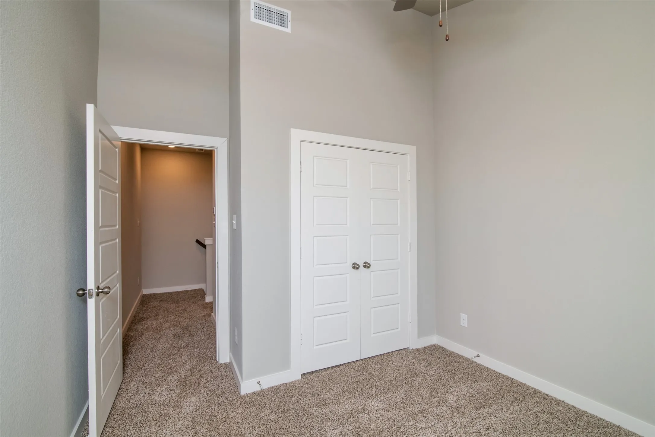 Apartment For Rent in Ellis County , 727 Harvest Moon Drive, Venus, Texas 76084, 2 Bedroom, 2 Bathroom, 1 Garage spaces, 1,134 Sqft, built in 2022, mls#21369357, Real Estate Agent in Venus, Homes For Rent in Ellis county, Homes For Rent in Venus, Realtor in Venus Texas, Real Estate Brokerage Independent Realty Texas, Luminita Cordes Realtor
