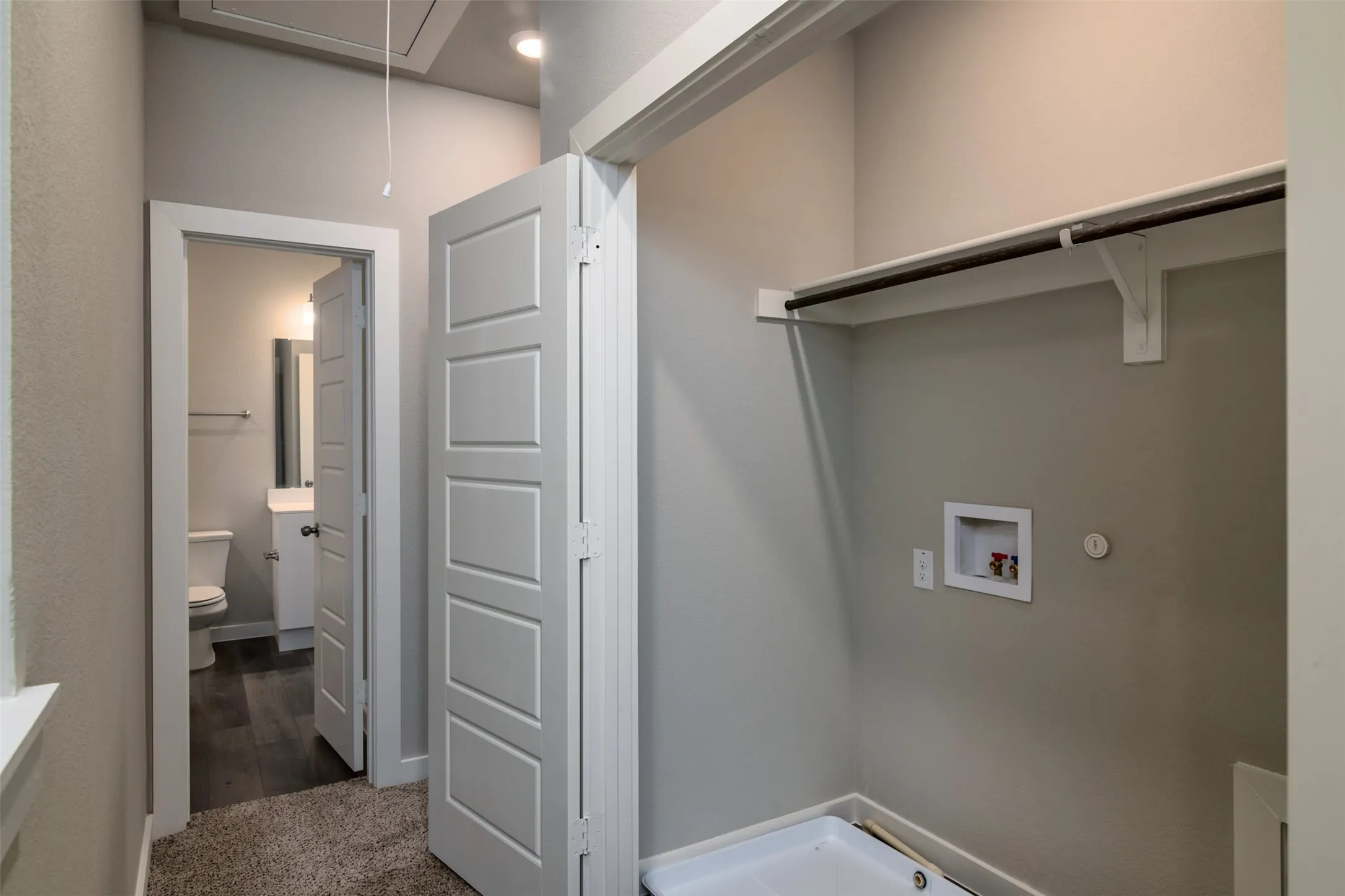 Apartment For Rent in Ellis County , 727 Harvest Moon Drive, Venus, Texas 76084, 2 Bedroom, 2 Bathroom, 1 Garage spaces, 1,134 Sqft, built in 2022, mls#21369357, Real Estate Agent in Venus, Homes For Rent in Ellis county, Homes For Rent in Venus, Realtor in Venus Texas, Real Estate Brokerage Independent Realty Texas, Luminita Cordes Realtor