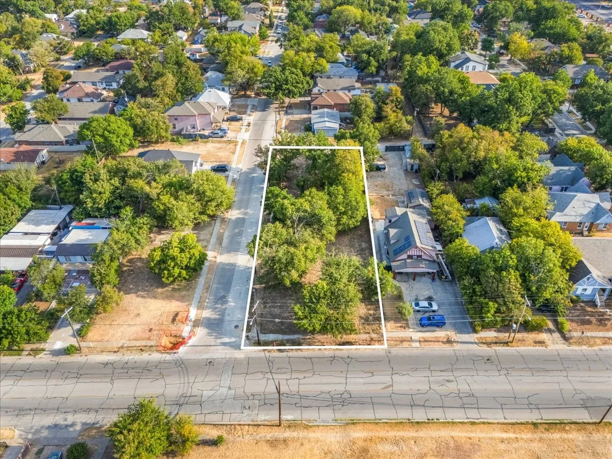 Unimproved Land For Sale in Tarrant County , 2501 E Vickery Boulevard, Fort Worth, Texas 76105, 0, 0, Garage spaces, 0 Sqft, built in 0, mls#21369327, Real Estate Agent in Fort Worth, Homes For Sale in Tarrant county, Homes For Sale in Fort Worth, Realtor in Fort Worth Texas, Real Estate Brokerage Independent Realty Texas, Luminita Cordes Realtor