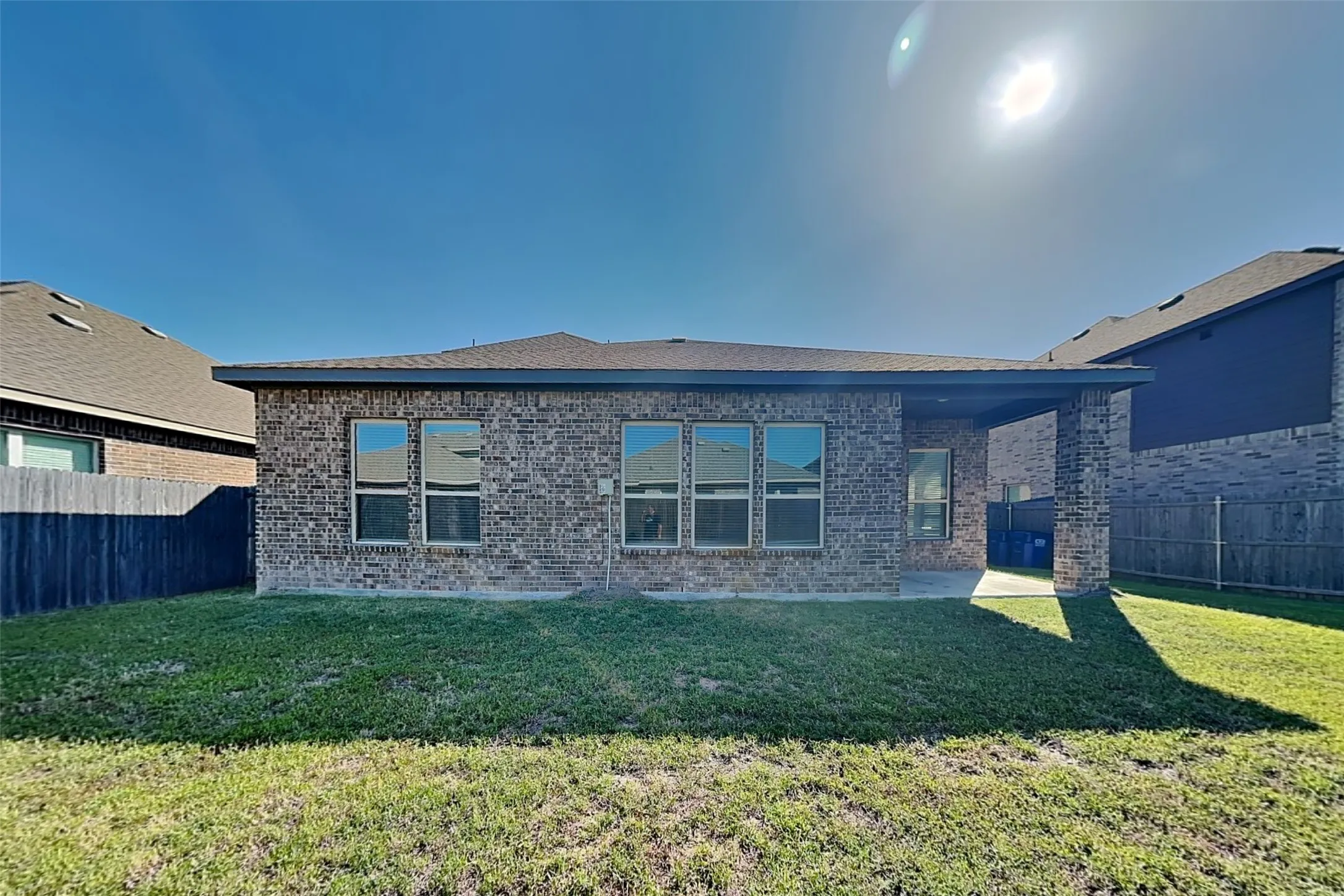 Single Family Residence For Rent in Kaufman County , 273 Cisco Trail, Forney, Texas 75126, 5 Bedroom, 3 Bathroom, 2 Garage spaces, 2,507 Sqft, built in 2021, mls#21369359, Real Estate Agent in Forney, Homes For Rent in Kaufman county, Homes For Rent in Forney, Realtor in Forney Texas, Real Estate Brokerage Independent Realty Texas, Luminita Cordes Realtor