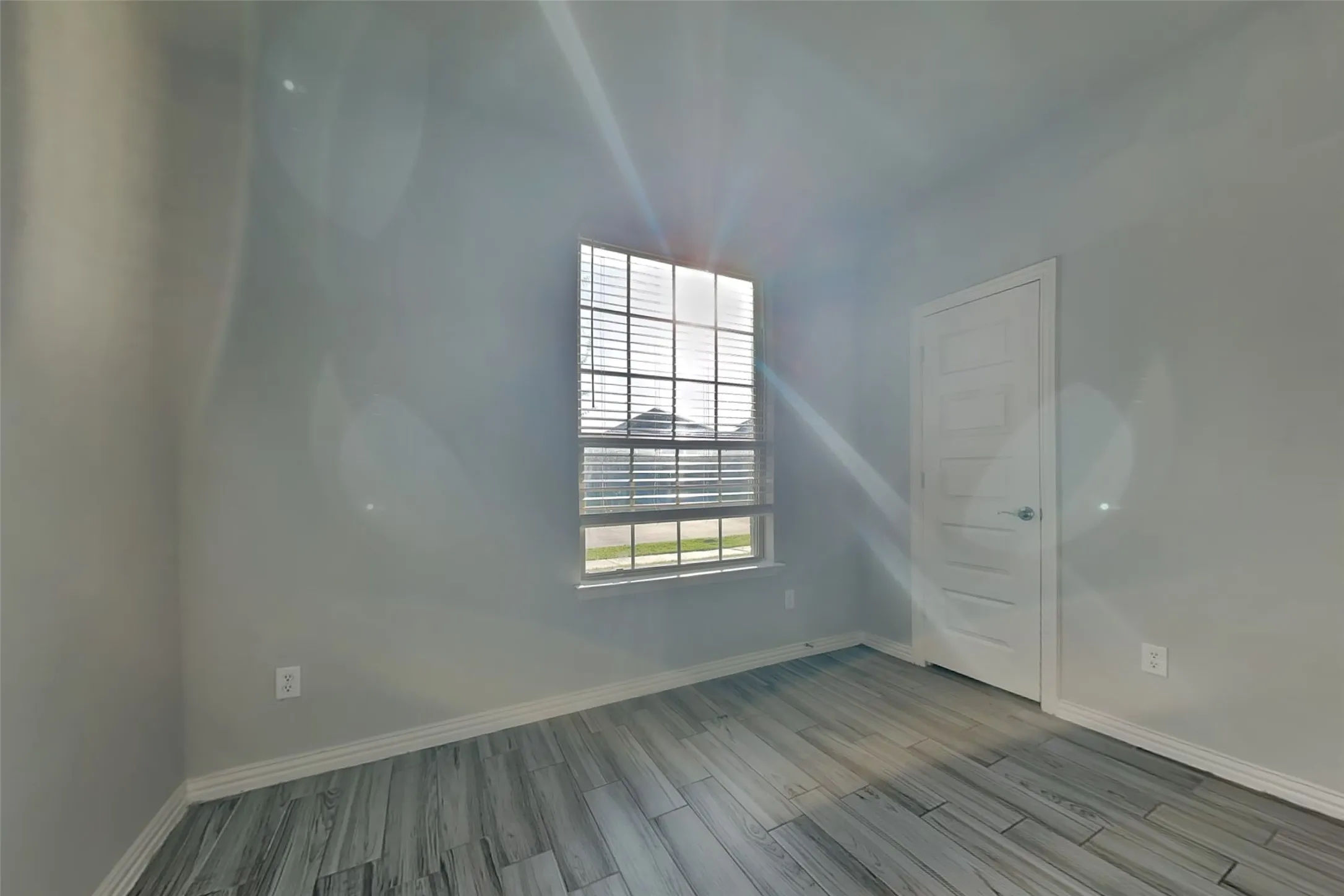 Single Family Residence For Rent in Kaufman County , 273 Cisco Trail, Forney, Texas 75126, 5 Bedroom, 3 Bathroom, 2 Garage spaces, 2,507 Sqft, built in 2021, mls#21369359, Real Estate Agent in Forney, Homes For Rent in Kaufman county, Homes For Rent in Forney, Realtor in Forney Texas, Real Estate Brokerage Independent Realty Texas, Luminita Cordes Realtor