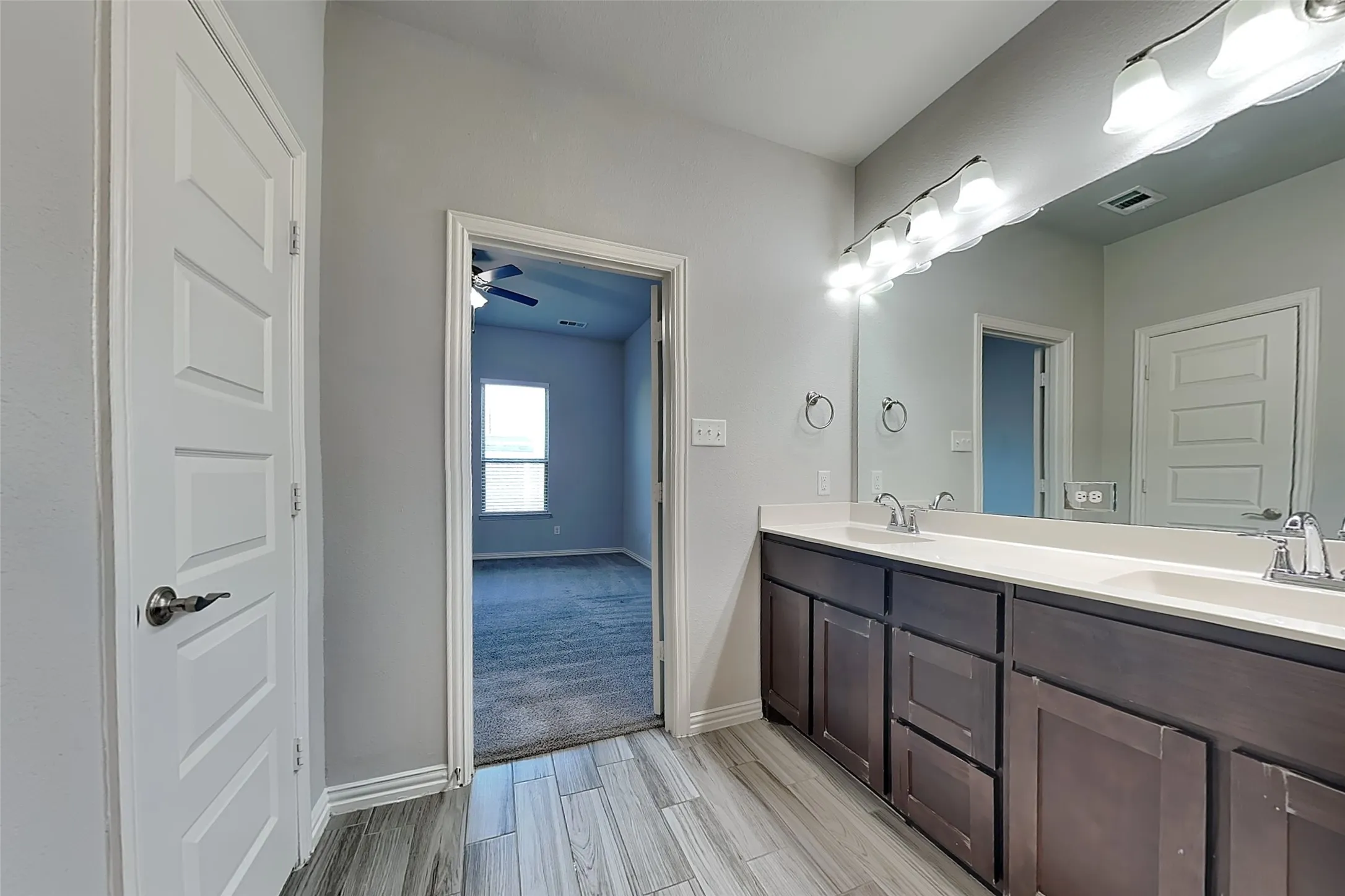 Single Family Residence For Rent in Kaufman County , 273 Cisco Trail, Forney, Texas 75126, 5 Bedroom, 3 Bathroom, 2 Garage spaces, 2,507 Sqft, built in 2021, mls#21369359, Real Estate Agent in Forney, Homes For Rent in Kaufman county, Homes For Rent in Forney, Realtor in Forney Texas, Real Estate Brokerage Independent Realty Texas, Luminita Cordes Realtor