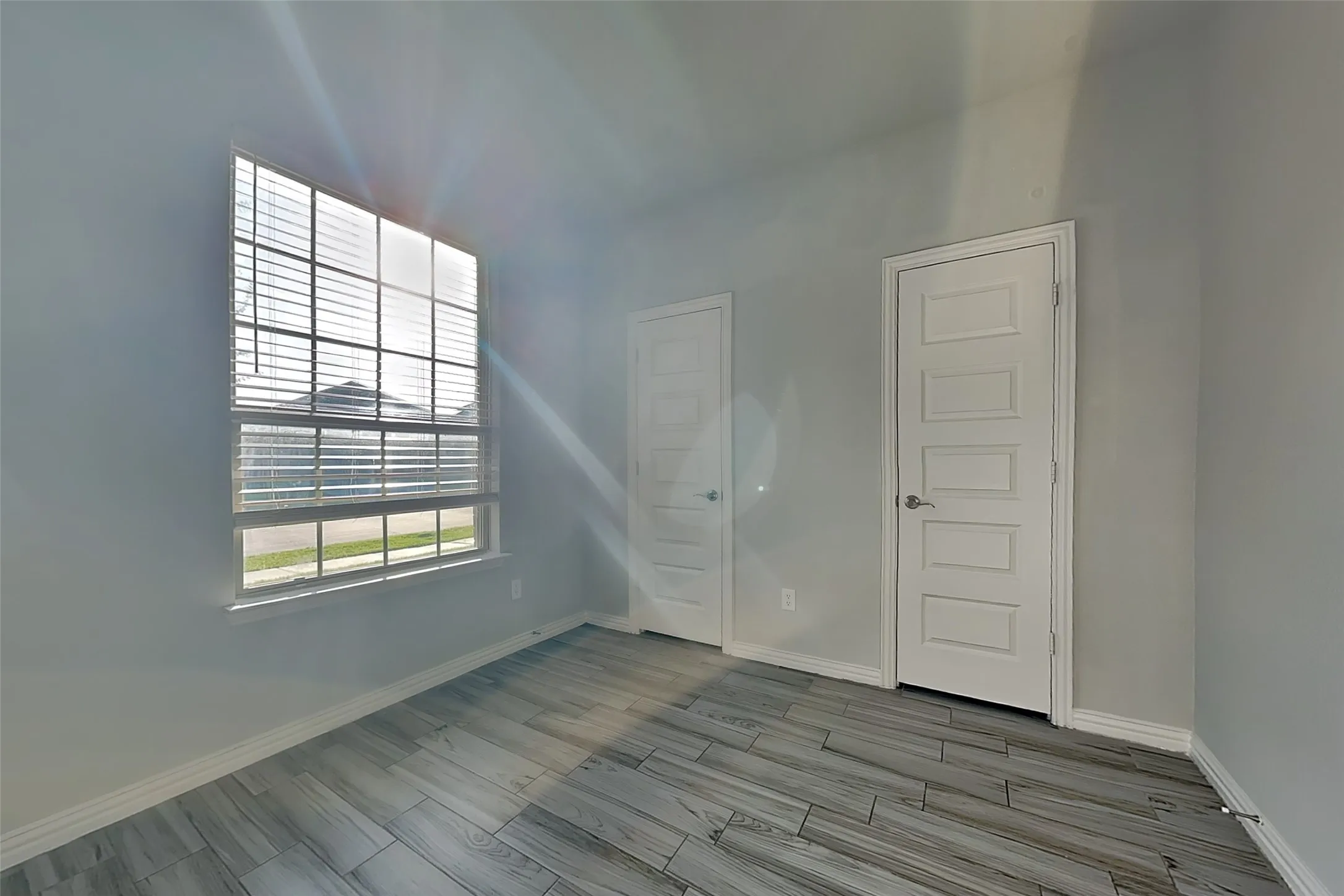 Single Family Residence For Rent in Kaufman County , 273 Cisco Trail, Forney, Texas 75126, 5 Bedroom, 3 Bathroom, 2 Garage spaces, 2,507 Sqft, built in 2021, mls#21369359, Real Estate Agent in Forney, Homes For Rent in Kaufman county, Homes For Rent in Forney, Realtor in Forney Texas, Real Estate Brokerage Independent Realty Texas, Luminita Cordes Realtor