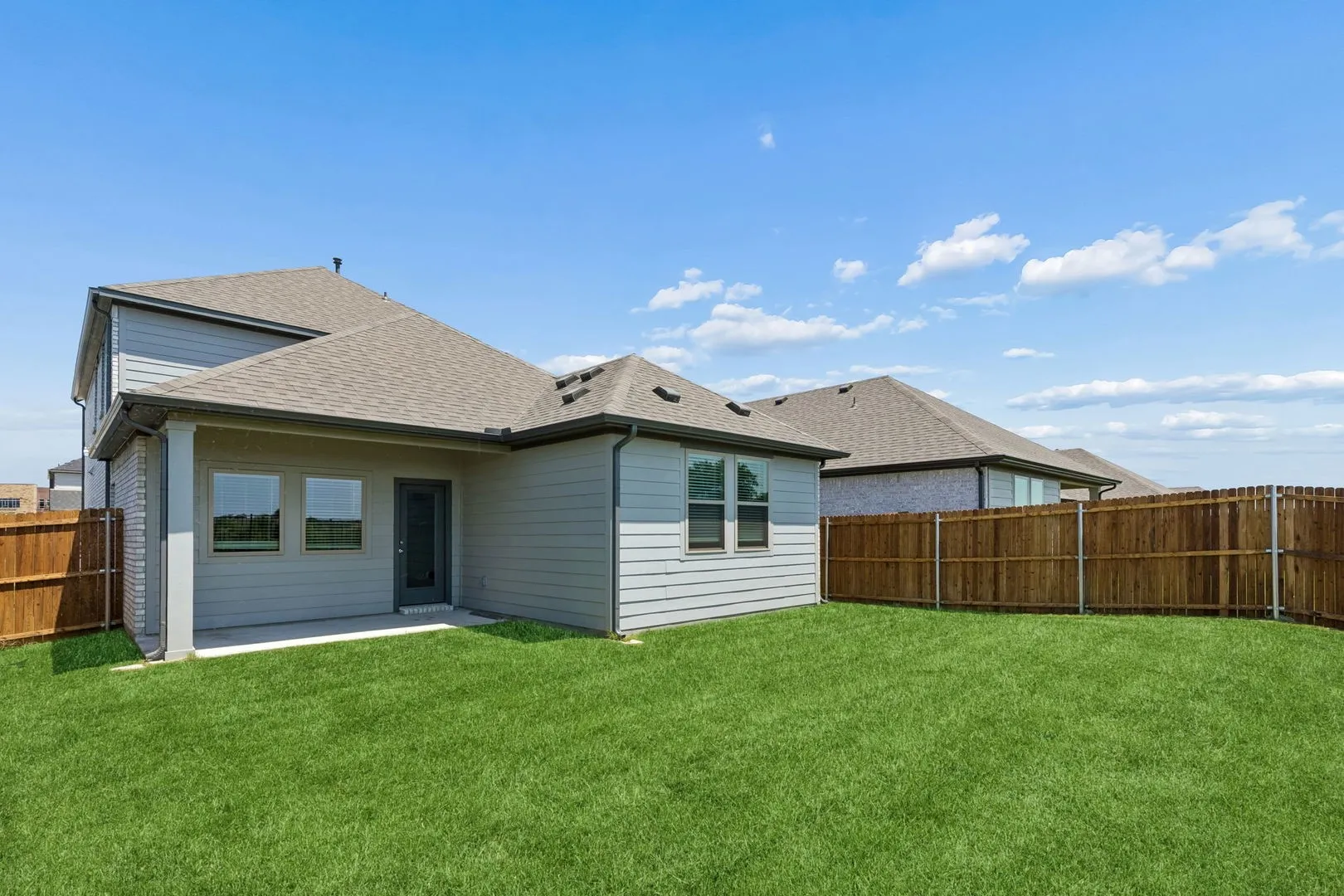 Single Family Residence For Sale in Collin County , 2715 Delevan Drive, Princeton, Texas 75407, 4 Bedroom, 3 Bathroom, 2 Garage spaces, 2,308 Sqft, built in 2026, mls#21369339, Real Estate Agent in Princeton, Homes For Sale in Collin county, Homes For Sale in Princeton, Realtor in Princeton Texas, Real Estate Brokerage Independent Realty Texas, Luminita Cordes Realtor