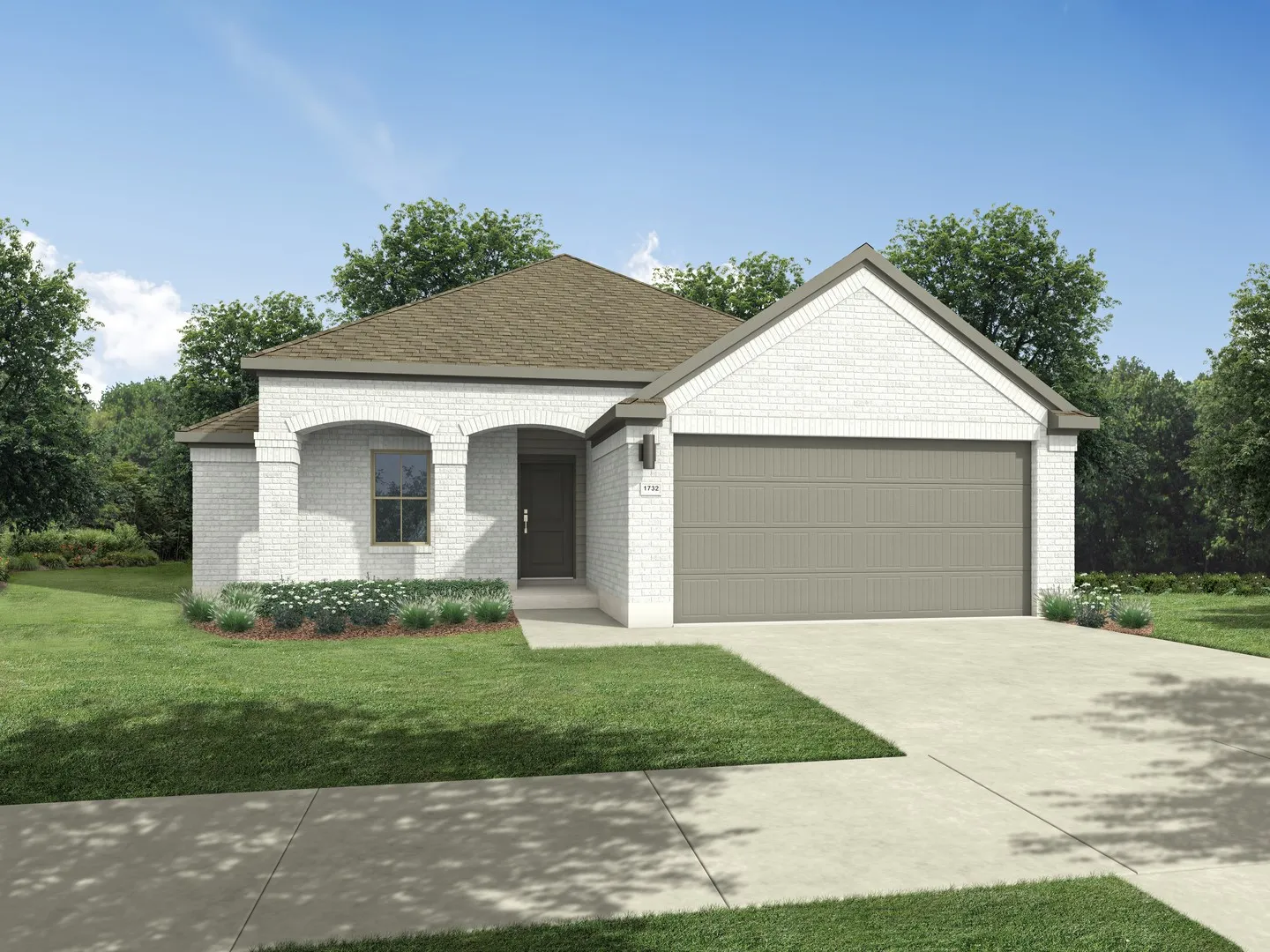 Single Family Residence For Sale in Johnson County , 1520 Wild Plum Way, Alvarado, Texas 76009, 4 Bedroom, 2 Bathroom, 2 Garage spaces, 1,809 Sqft, built in 2026, mls#21369353, Real Estate Agent in Alvarado, Homes For Sale in Johnson county, Homes For Sale in Alvarado, Realtor in Alvarado Texas, Real Estate Brokerage Independent Realty Texas, Luminita Cordes Realtor
