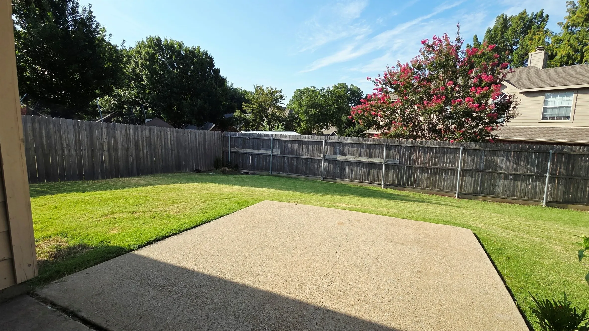 Single Family Residence For Rent in Collin County , 3305 Woodbluff Lane, Mc Kinney, Texas 75071, 3 Bedroom, 2 Bathroom, 2 Garage spaces, 1,834 Sqft, built in 1999, mls#21369351, Real Estate Agent in Mc Kinney, Homes For Rent in Collin county, Homes For Rent in Mc Kinney, Realtor in Mc Kinney Texas, Real Estate Brokerage Independent Realty Texas, Luminita Cordes Realtor