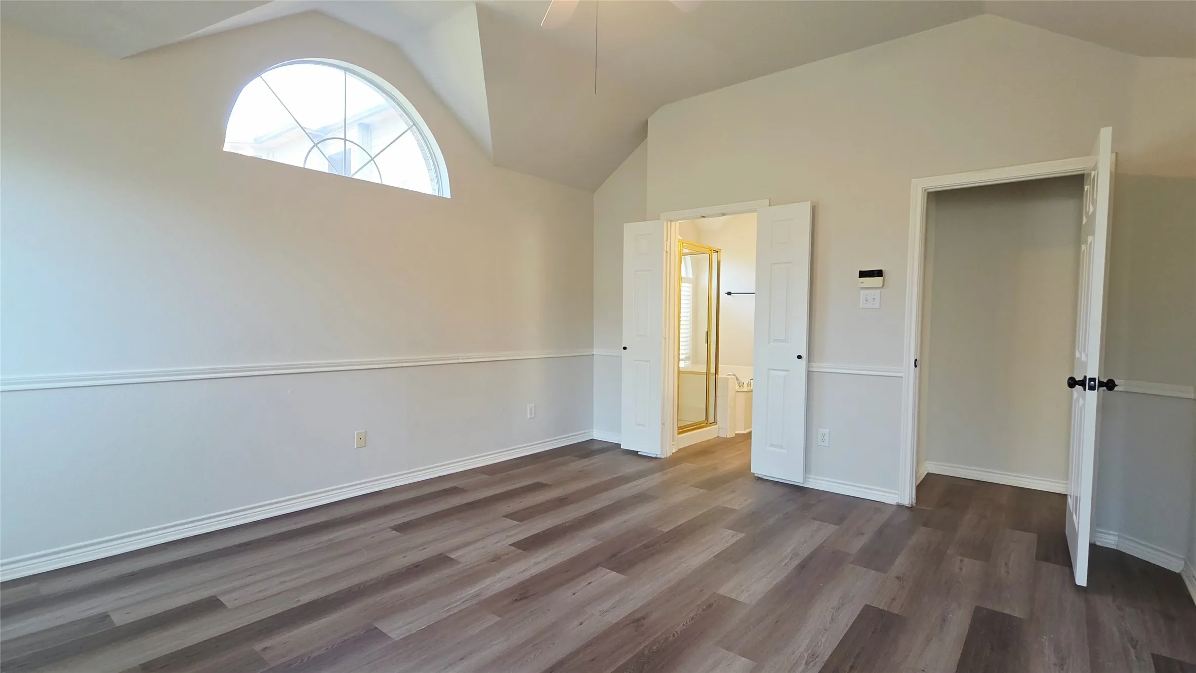 Single Family Residence For Rent in Collin County , 3305 Woodbluff Lane, Mc Kinney, Texas 75071, 3 Bedroom, 2 Bathroom, 2 Garage spaces, 1,834 Sqft, built in 1999, mls#21369351, Real Estate Agent in Mc Kinney, Homes For Rent in Collin county, Homes For Rent in Mc Kinney, Realtor in Mc Kinney Texas, Real Estate Brokerage Independent Realty Texas, Luminita Cordes Realtor