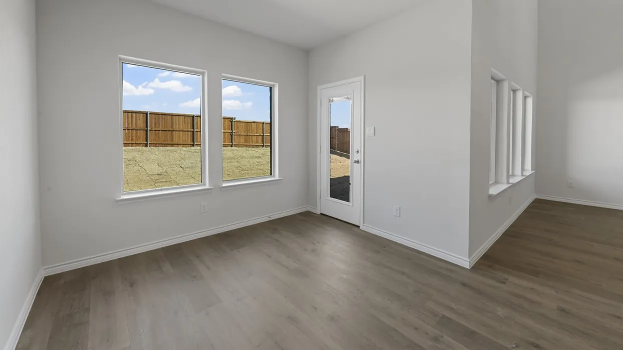 Single Family Residence For Sale in Rockwall County , 2012 Hearn Drive, Royse City, Texas 75189, 4 Bedroom, 3 Bathroom, 2 Garage spaces, 2,330 Sqft, built in 2026, mls#21369349, Real Estate Agent in Royse City, Homes For Sale in Rockwall county, Homes For Sale in Royse City, Realtor in Royse City Texas, Real Estate Brokerage Independent Realty Texas, Luminita Cordes Realtor