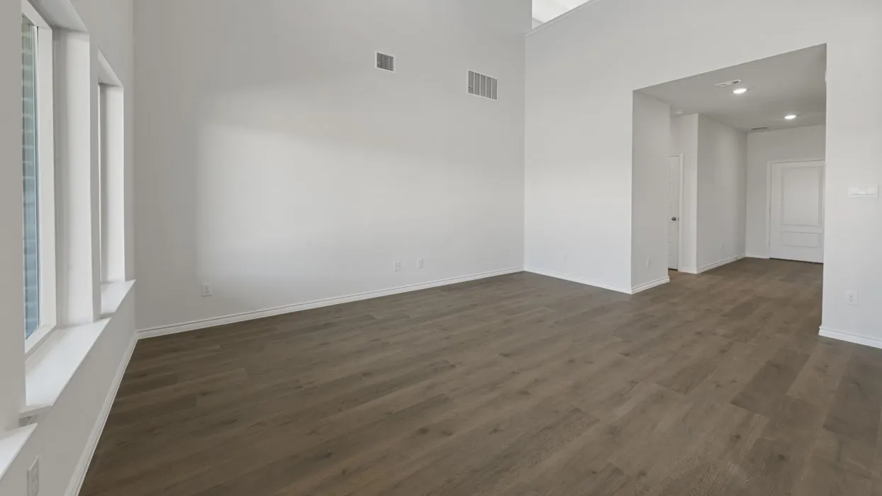 Single Family Residence For Sale in Rockwall County , 2012 Hearn Drive, Royse City, Texas 75189, 4 Bedroom, 3 Bathroom, 2 Garage spaces, 2,330 Sqft, built in 2026, mls#21369349, Real Estate Agent in Royse City, Homes For Sale in Rockwall county, Homes For Sale in Royse City, Realtor in Royse City Texas, Real Estate Brokerage Independent Realty Texas, Luminita Cordes Realtor