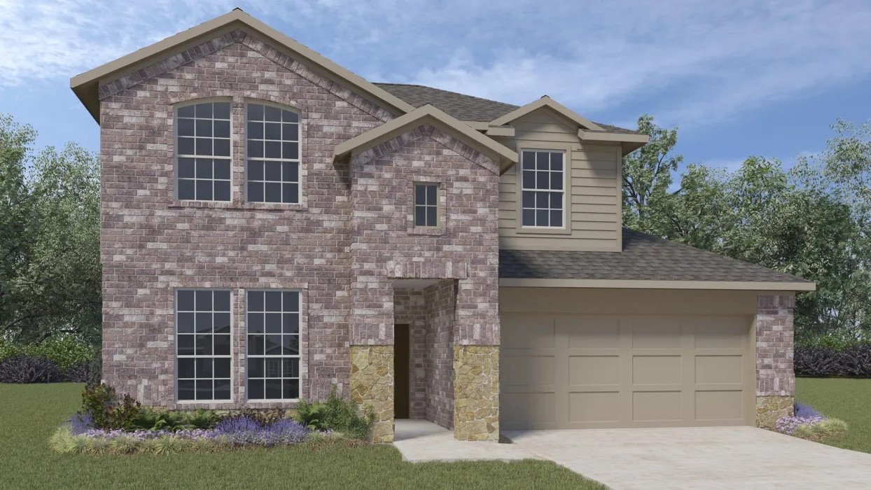 Single Family Residence For Sale in Rockwall County , 2012 Hearn Drive, Royse City, Texas 75189, 4 Bedroom, 3 Bathroom, 2 Garage spaces, 2,330 Sqft, built in 2026, mls#21369349, Real Estate Agent in Royse City, Homes For Sale in Rockwall county, Homes For Sale in Royse City, Realtor in Royse City Texas, Real Estate Brokerage Independent Realty Texas, Luminita Cordes Realtor