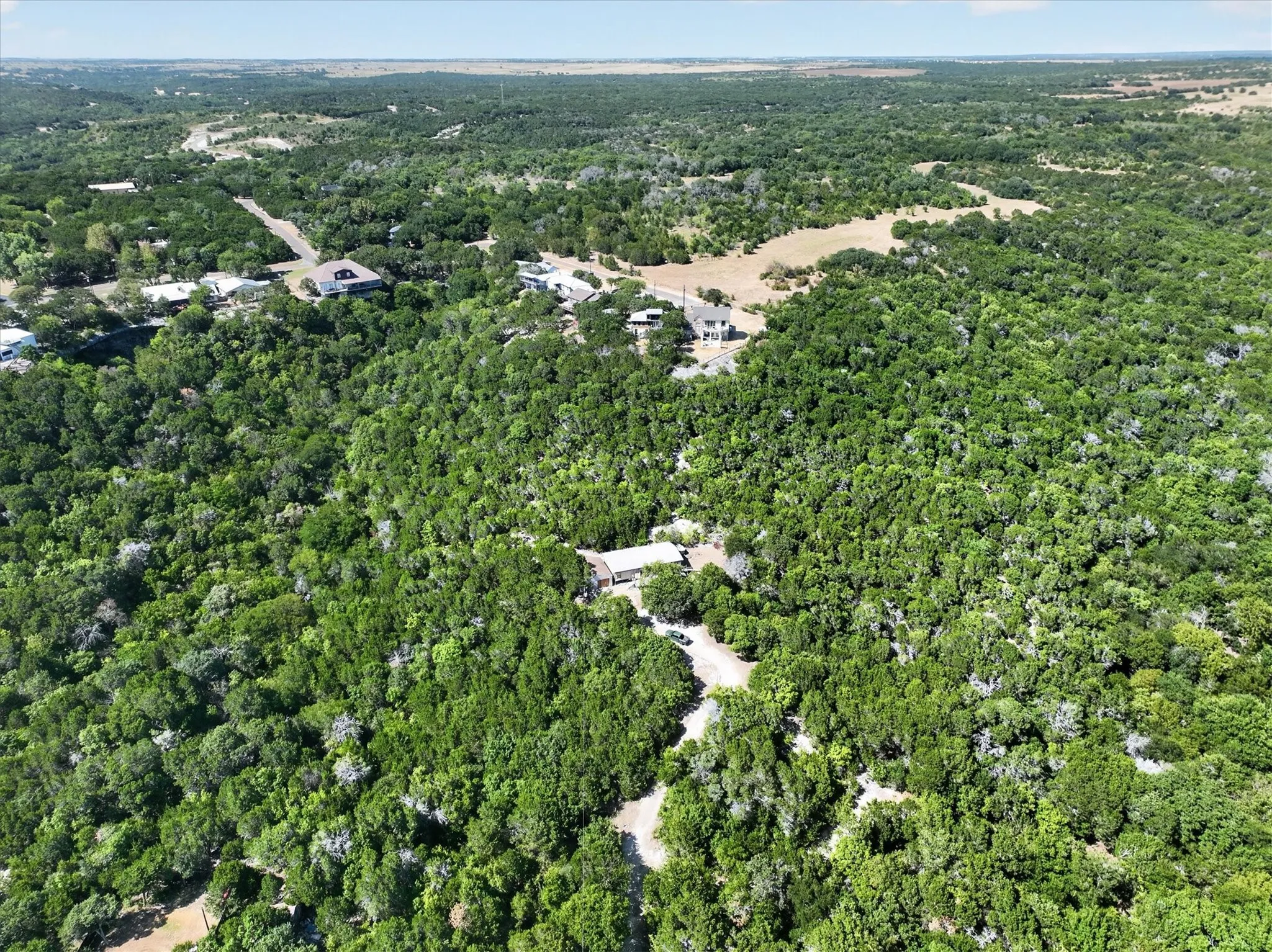 Mobile Home For Sale in Johnson County , 9601 Eagles Nest Court, Rio Vista, Texas 76093, 3 Bedroom, 2 Bathroom, 2 Garage spaces, 1,456 Sqft, built in 1984, mls#21368604, Real Estate Agent in Rio Vista, Homes For Sale in Johnson county, Homes For Sale in Rio Vista, Realtor in Rio Vista Texas, Real Estate Brokerage Independent Realty Texas, Luminita Cordes Realtor