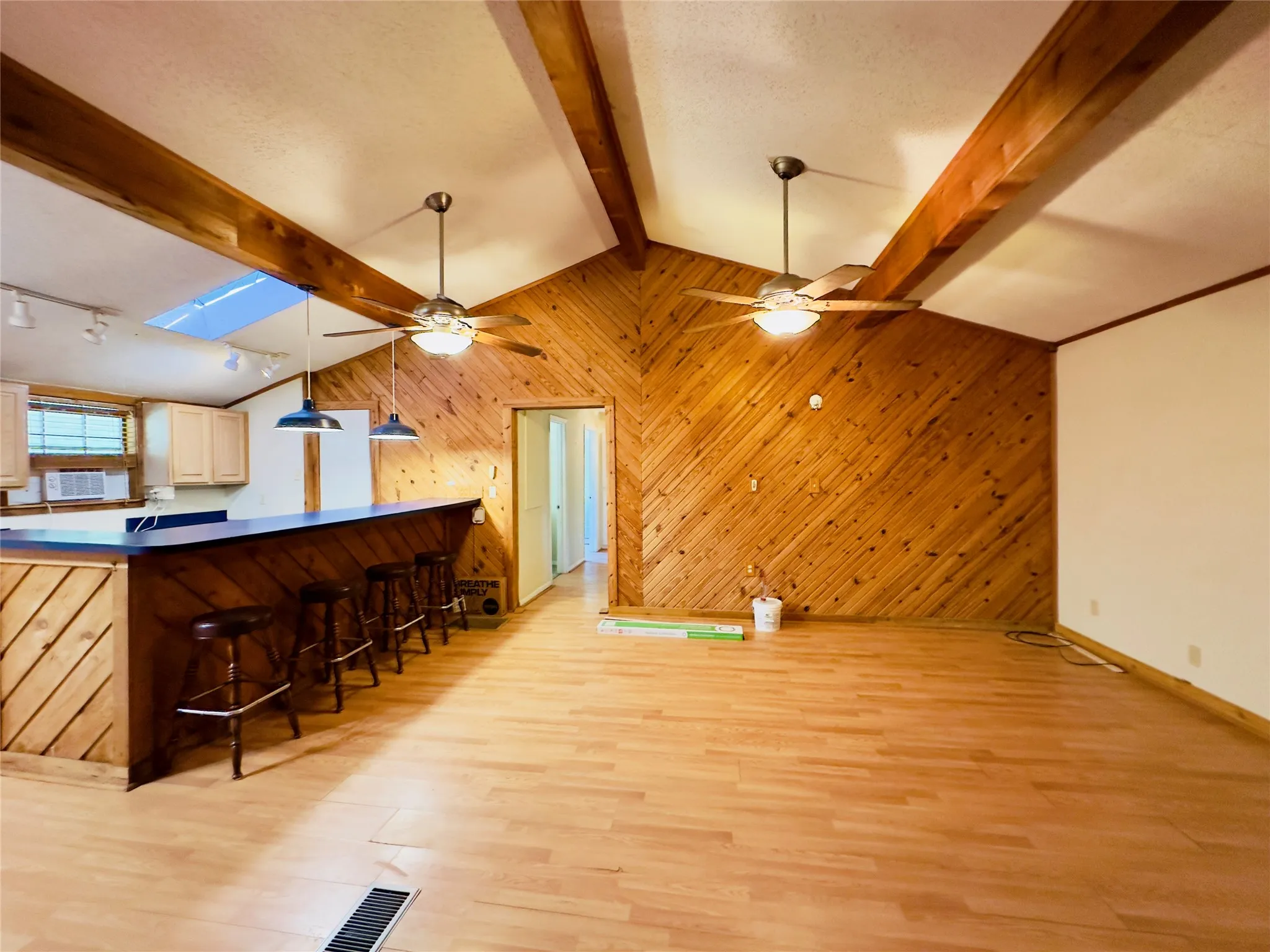 Improved Land For Sale in Wood County , Multiple County Road 1449, Quitman, Texas 75783, 0, 0, Garage spaces, 0 Sqft, built in 0, mls#21369175, Real Estate Agent in Quitman, Homes For Sale in Wood county, Homes For Sale in Quitman, Realtor in Quitman Texas, Real Estate Brokerage Independent Realty Texas, Luminita Cordes Realtor