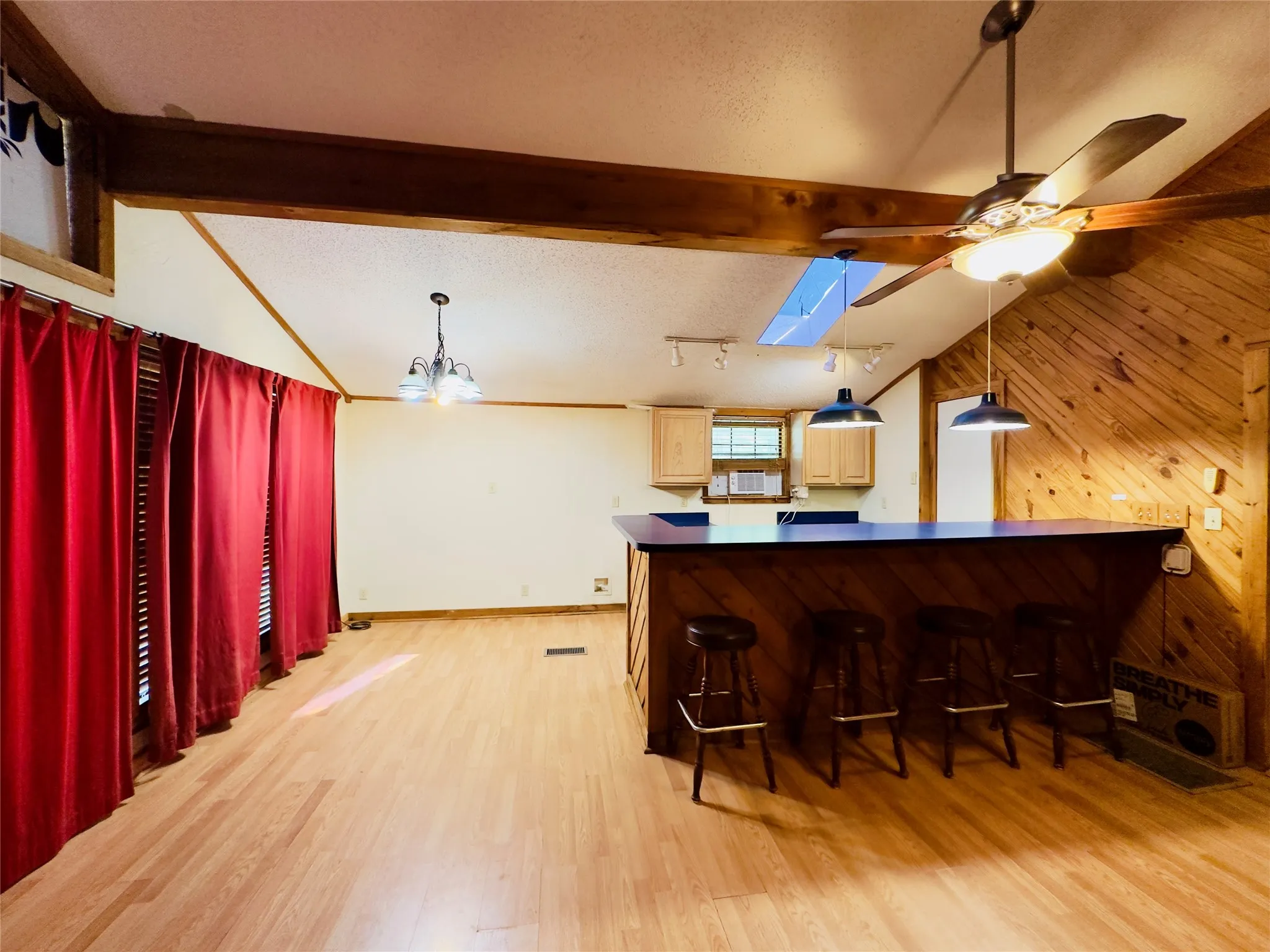 Improved Land For Sale in Wood County , Multiple County Road 1449, Quitman, Texas 75783, 0, 0, Garage spaces, 0 Sqft, built in 0, mls#21369175, Real Estate Agent in Quitman, Homes For Sale in Wood county, Homes For Sale in Quitman, Realtor in Quitman Texas, Real Estate Brokerage Independent Realty Texas, Luminita Cordes Realtor