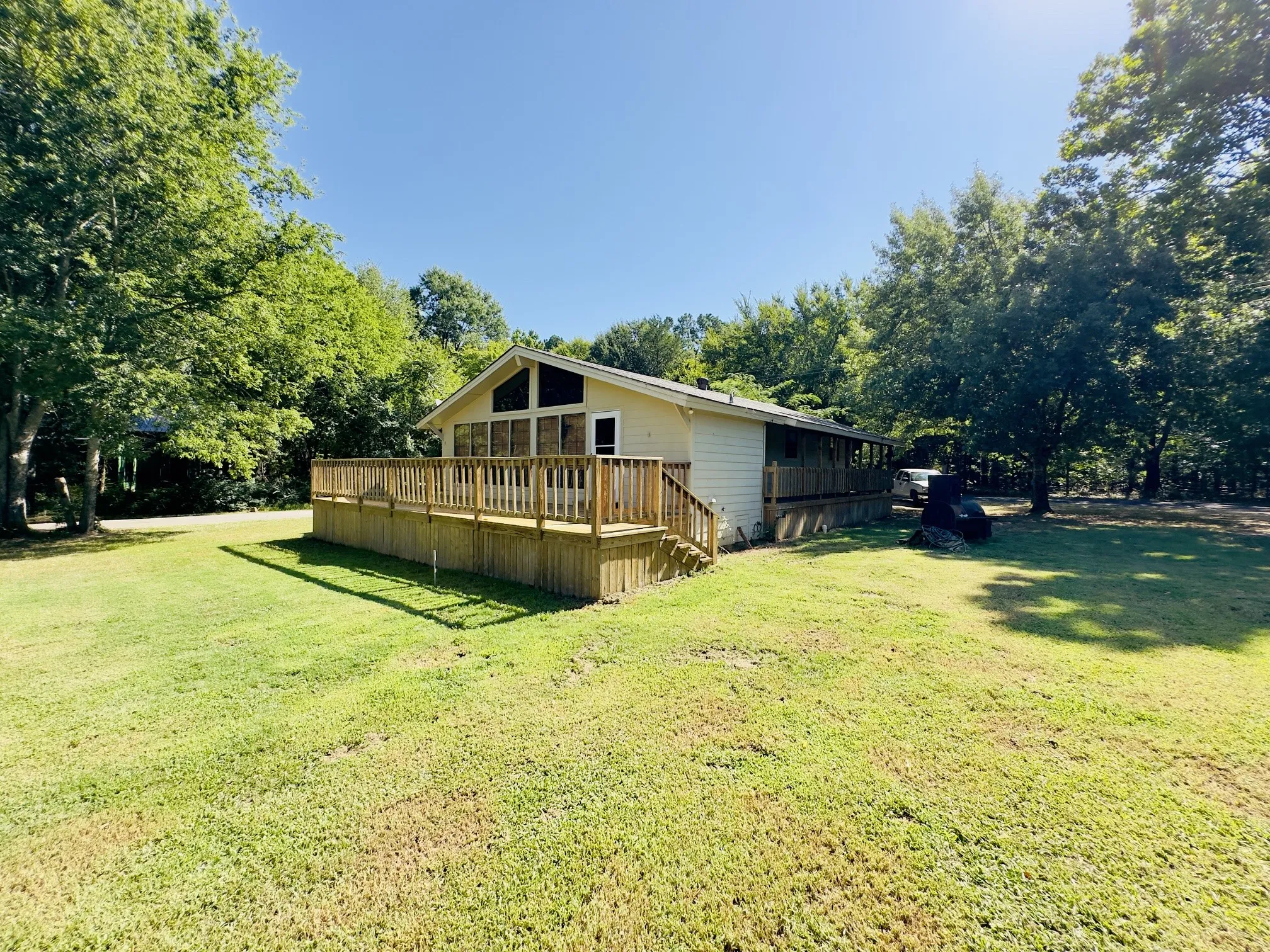 Improved Land For Sale in Wood County , Multiple County Road 1449, Quitman, Texas 75783, 0, 0, Garage spaces, 0 Sqft, built in 0, mls#21369175, Real Estate Agent in Quitman, Homes For Sale in Wood county, Homes For Sale in Quitman, Realtor in Quitman Texas, Real Estate Brokerage Independent Realty Texas, Luminita Cordes Realtor