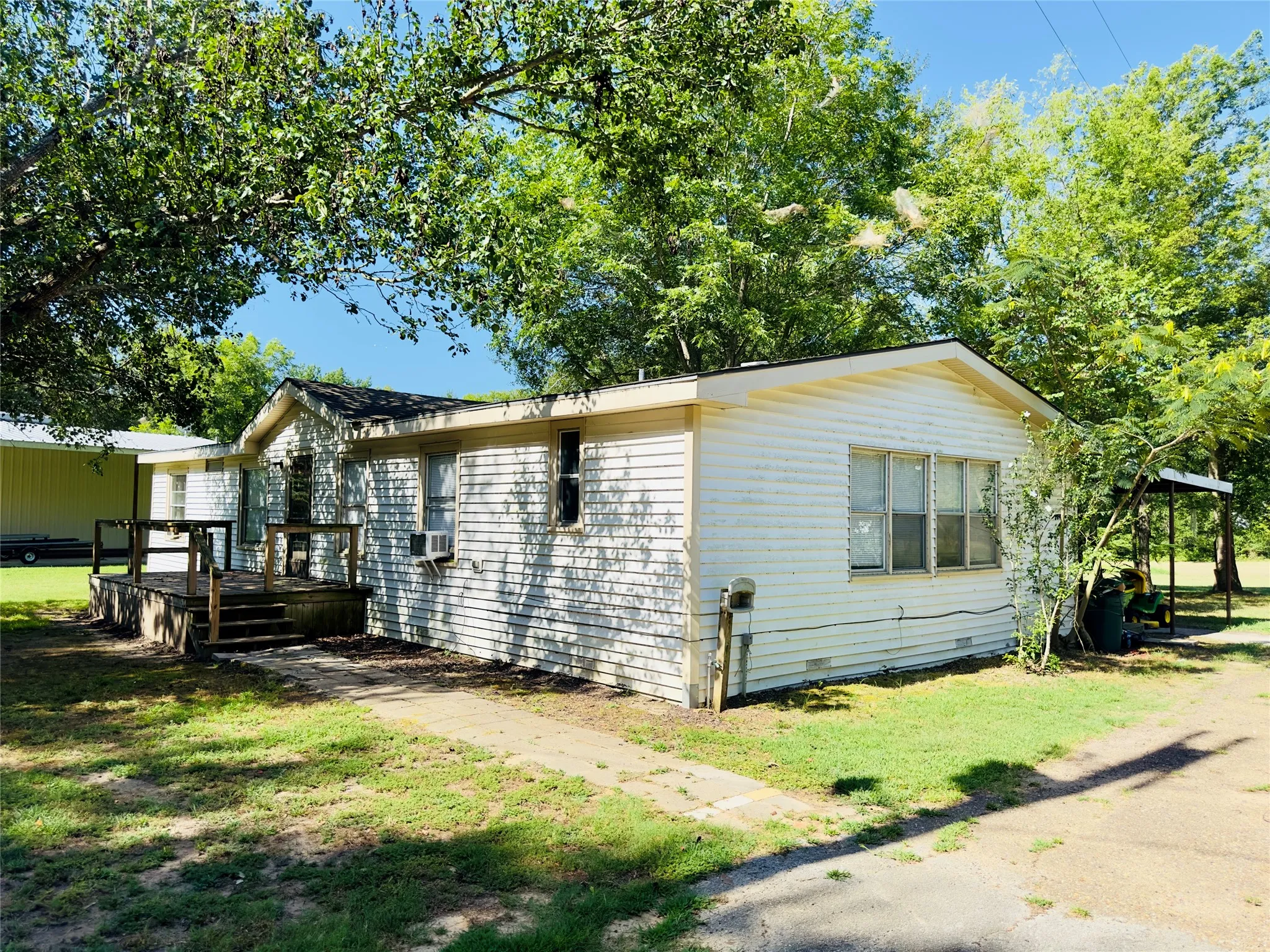 Improved Land For Sale in Wood County , Multiple County Road 1449, Quitman, Texas 75783, 0, 0, Garage spaces, 0 Sqft, built in 0, mls#21369175, Real Estate Agent in Quitman, Homes For Sale in Wood county, Homes For Sale in Quitman, Realtor in Quitman Texas, Real Estate Brokerage Independent Realty Texas, Luminita Cordes Realtor