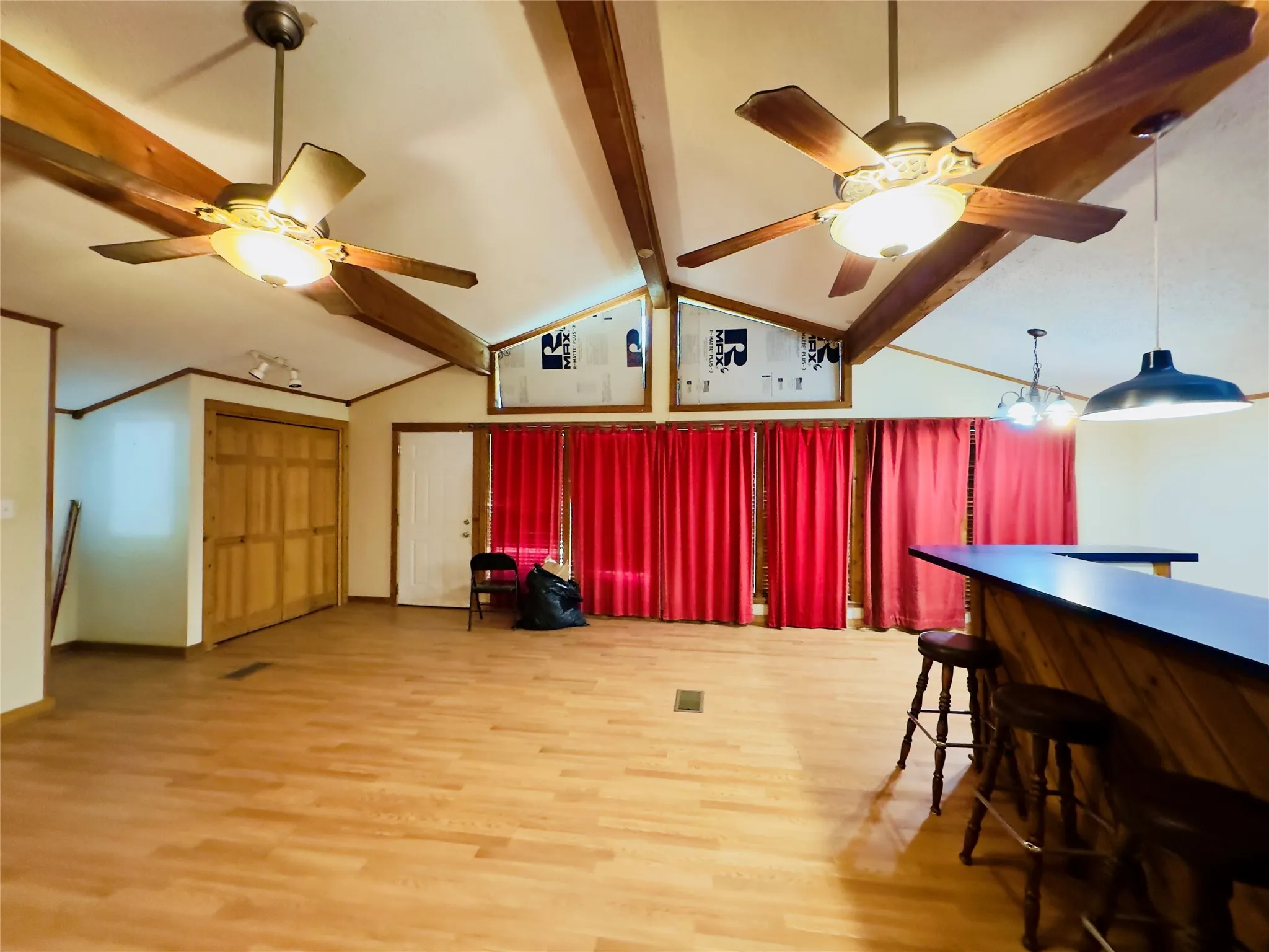 Improved Land For Sale in Wood County , Multiple County Road 1449, Quitman, Texas 75783, 0, 0, Garage spaces, 0 Sqft, built in 0, mls#21369175, Real Estate Agent in Quitman, Homes For Sale in Wood county, Homes For Sale in Quitman, Realtor in Quitman Texas, Real Estate Brokerage Independent Realty Texas, Luminita Cordes Realtor