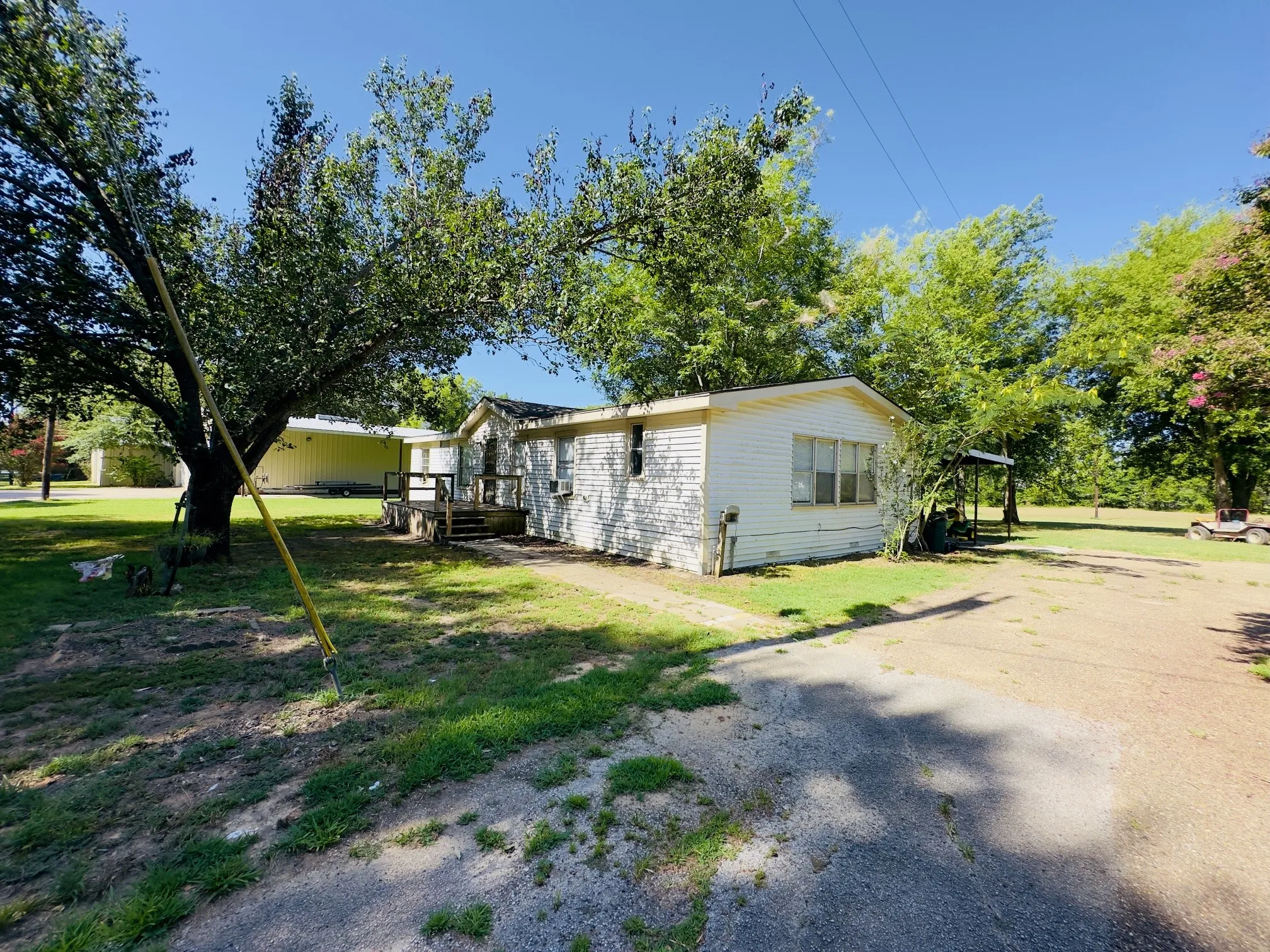 Improved Land For Sale in Wood County , Multiple County Road 1449, Quitman, Texas 75783, 0, 0, Garage spaces, 0 Sqft, built in 0, mls#21369175, Real Estate Agent in Quitman, Homes For Sale in Wood county, Homes For Sale in Quitman, Realtor in Quitman Texas, Real Estate Brokerage Independent Realty Texas, Luminita Cordes Realtor