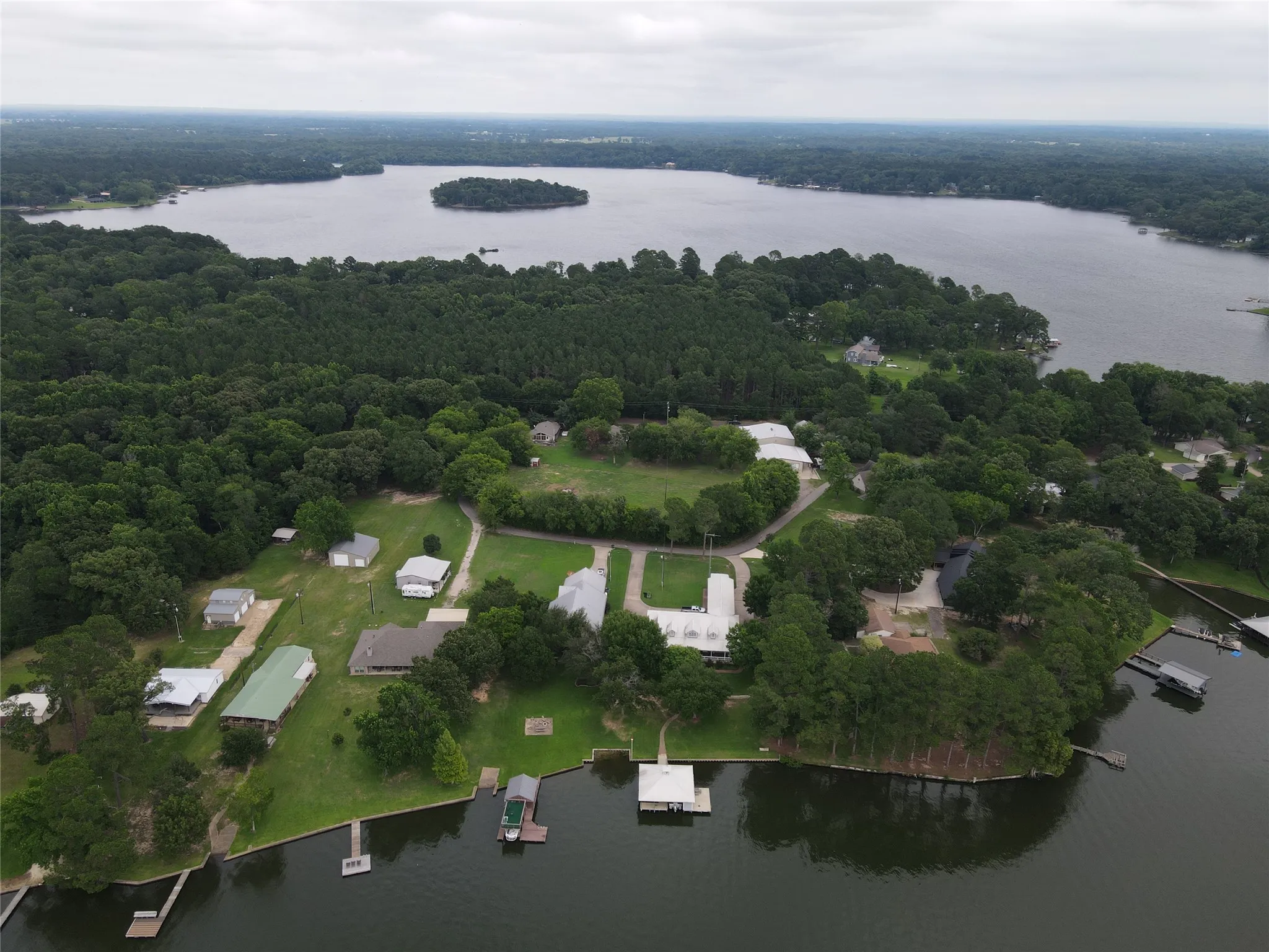 Improved Land For Sale in Wood County , Multiple County Road 1449, Quitman, Texas 75783, 0, 0, Garage spaces, 0 Sqft, built in 0, mls#21369175, Real Estate Agent in Quitman, Homes For Sale in Wood county, Homes For Sale in Quitman, Realtor in Quitman Texas, Real Estate Brokerage Independent Realty Texas, Luminita Cordes Realtor
