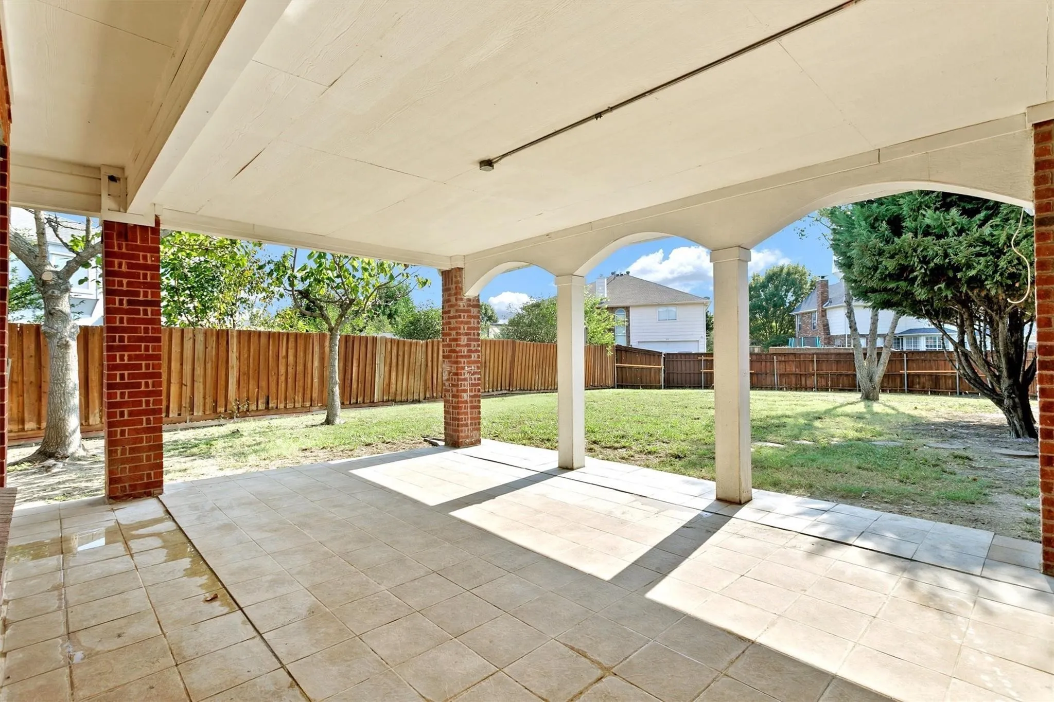 Single Family Residence For Rent in Collin County , 3803 Farmington Drive, Richardson, Texas 75082, 4 Bedroom, 4 Bathroom, 2 Garage spaces, 2,765 Sqft, built in 1997, mls#21369048, Real Estate Agent in Richardson, Homes For Rent in Collin county, Homes For Rent in Richardson, Realtor in Richardson Texas, Real Estate Brokerage Independent Realty Texas, Luminita Cordes Realtor