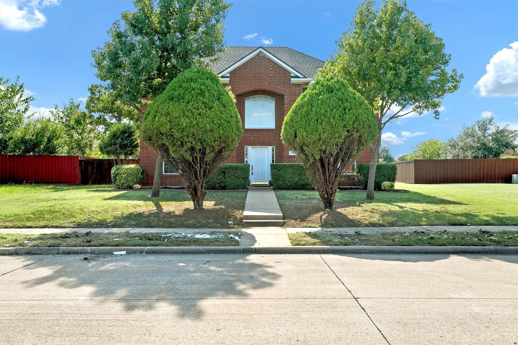 Single Family Residence For Rent in Collin County , 3803 Farmington Drive, Richardson, Texas 75082, 4 Bedroom, 4 Bathroom, 2 Garage spaces, 2,765 Sqft, built in 1997, mls#21369048, Real Estate Agent in Richardson, Homes For Rent in Collin county, Homes For Rent in Richardson, Realtor in Richardson Texas, Real Estate Brokerage Independent Realty Texas, Luminita Cordes Realtor