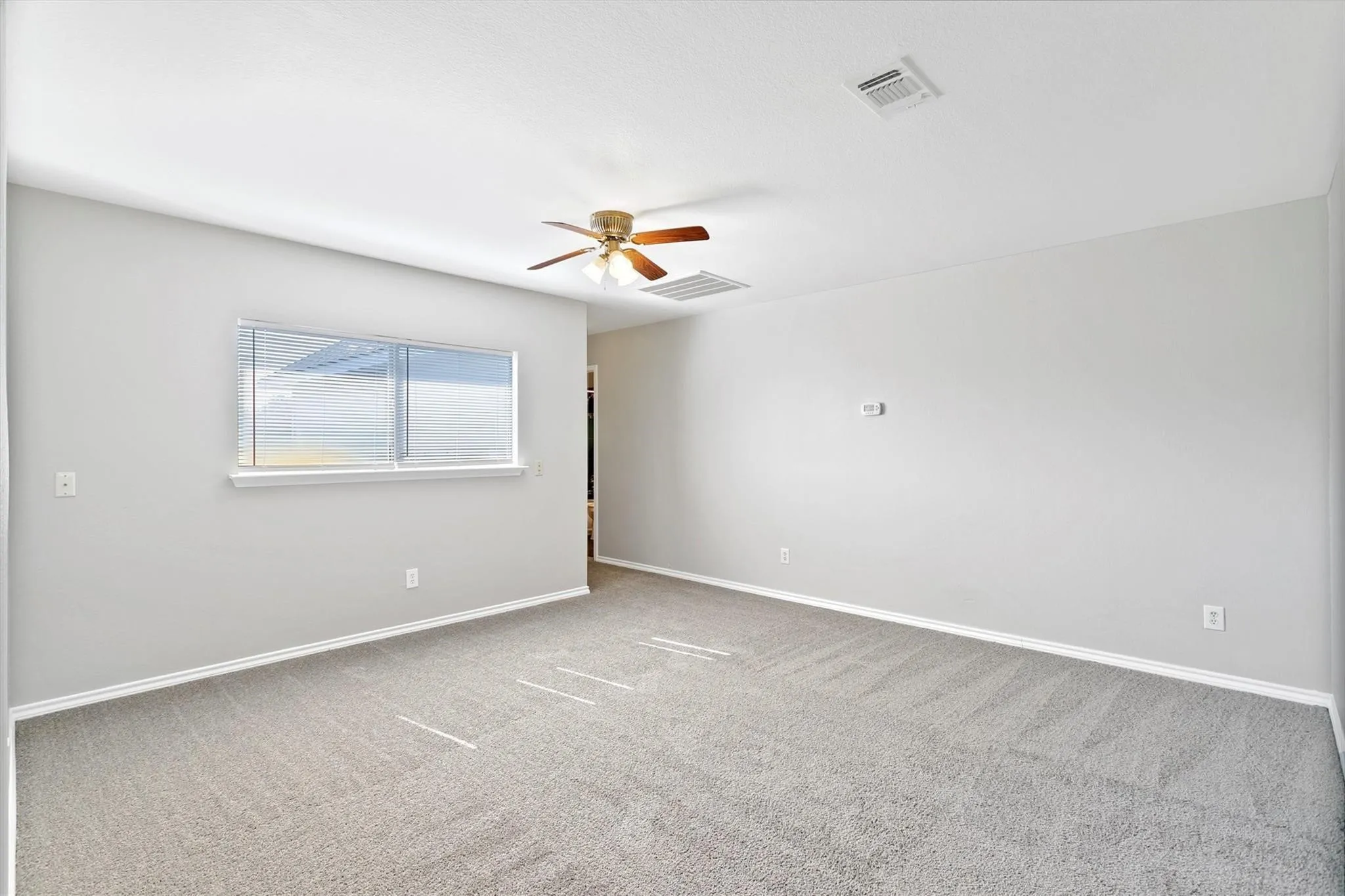 Single Family Residence For Rent in Collin County , 3803 Farmington Drive, Richardson, Texas 75082, 4 Bedroom, 4 Bathroom, 2 Garage spaces, 2,765 Sqft, built in 1997, mls#21369048, Real Estate Agent in Richardson, Homes For Rent in Collin county, Homes For Rent in Richardson, Realtor in Richardson Texas, Real Estate Brokerage Independent Realty Texas, Luminita Cordes Realtor