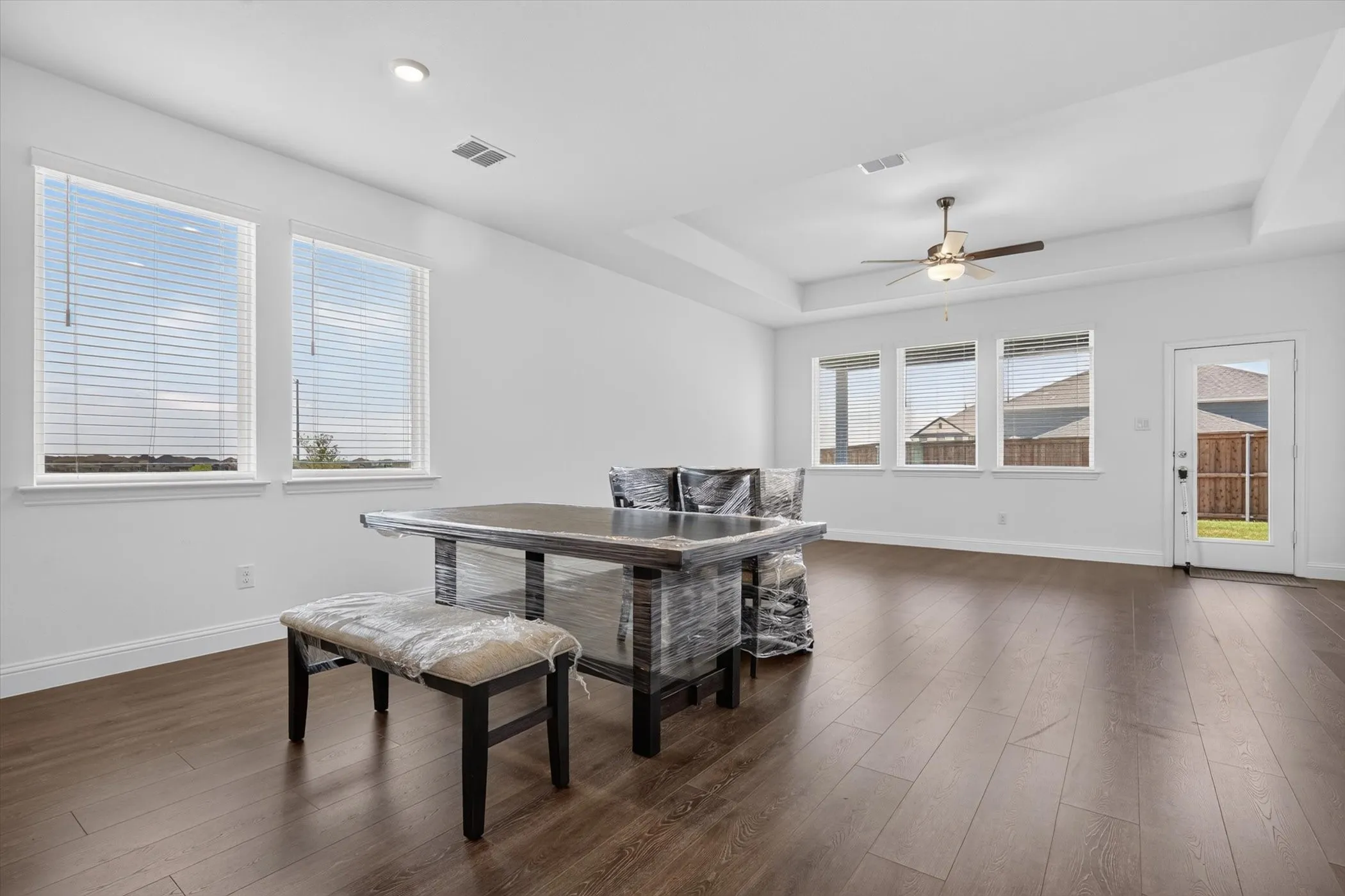 Single Family Residence For Rent in Denton County , 1301 Espada Street, Fort Worth, Texas 76052, 5 Bedroom, 3 Bathroom, 2 Garage spaces, 2,870 Sqft, built in 2024, mls#21369369, Real Estate Agent in Fort Worth, Homes For Rent in Denton county, Homes For Rent in Fort Worth, Realtor in Fort Worth Texas, Real Estate Brokerage Independent Realty Texas, Luminita Cordes Realtor