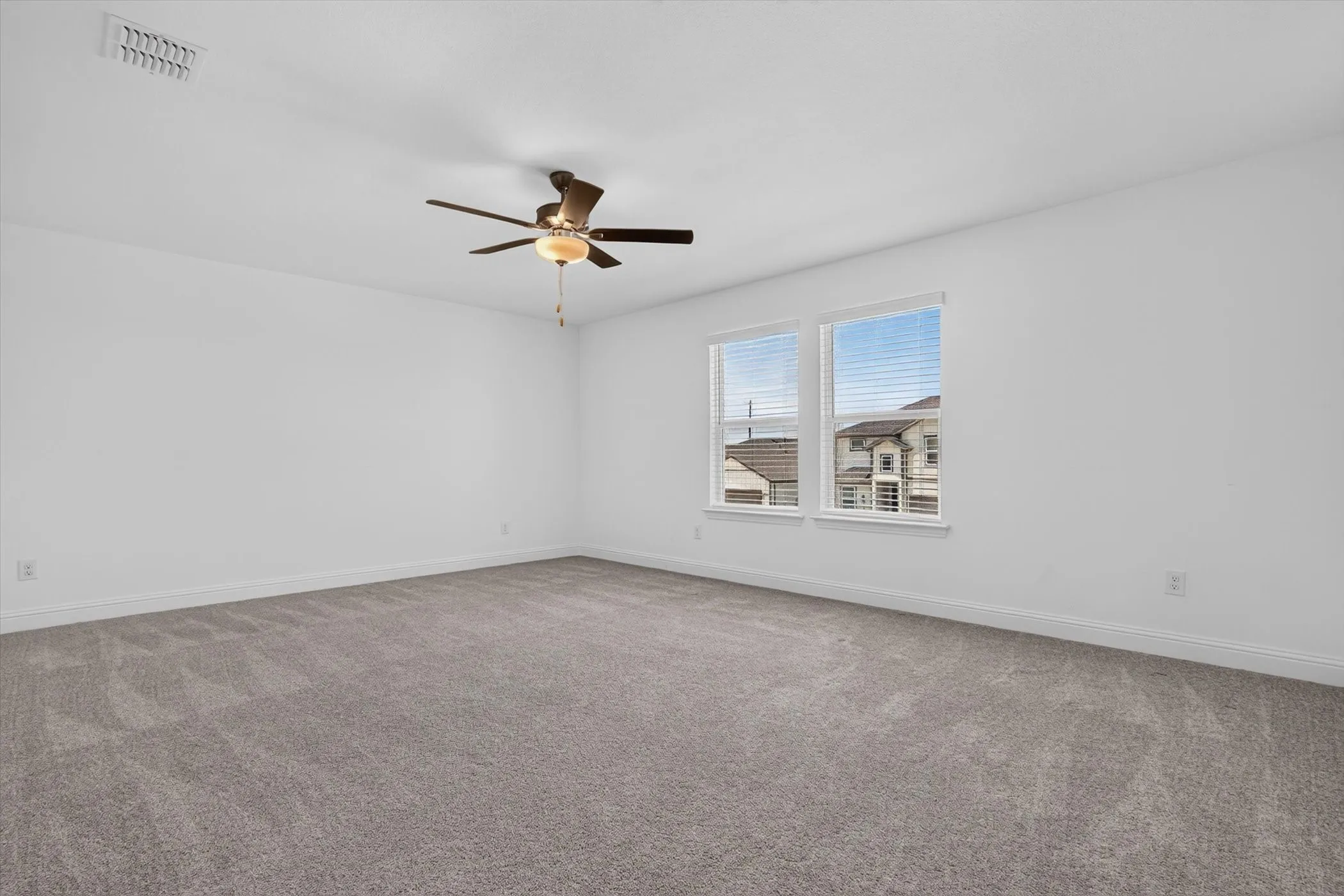 Single Family Residence For Rent in Denton County , 1301 Espada Street, Fort Worth, Texas 76052, 5 Bedroom, 3 Bathroom, 2 Garage spaces, 2,870 Sqft, built in 2024, mls#21369369, Real Estate Agent in Fort Worth, Homes For Rent in Denton county, Homes For Rent in Fort Worth, Realtor in Fort Worth Texas, Real Estate Brokerage Independent Realty Texas, Luminita Cordes Realtor