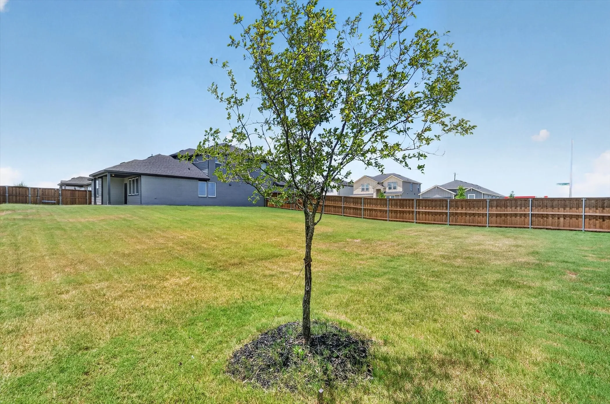 Single Family Residence For Rent in Denton County , 1301 Espada Street, Fort Worth, Texas 76052, 5 Bedroom, 3 Bathroom, 2 Garage spaces, 2,870 Sqft, built in 2024, mls#21369369, Real Estate Agent in Fort Worth, Homes For Rent in Denton county, Homes For Rent in Fort Worth, Realtor in Fort Worth Texas, Real Estate Brokerage Independent Realty Texas, Luminita Cordes Realtor