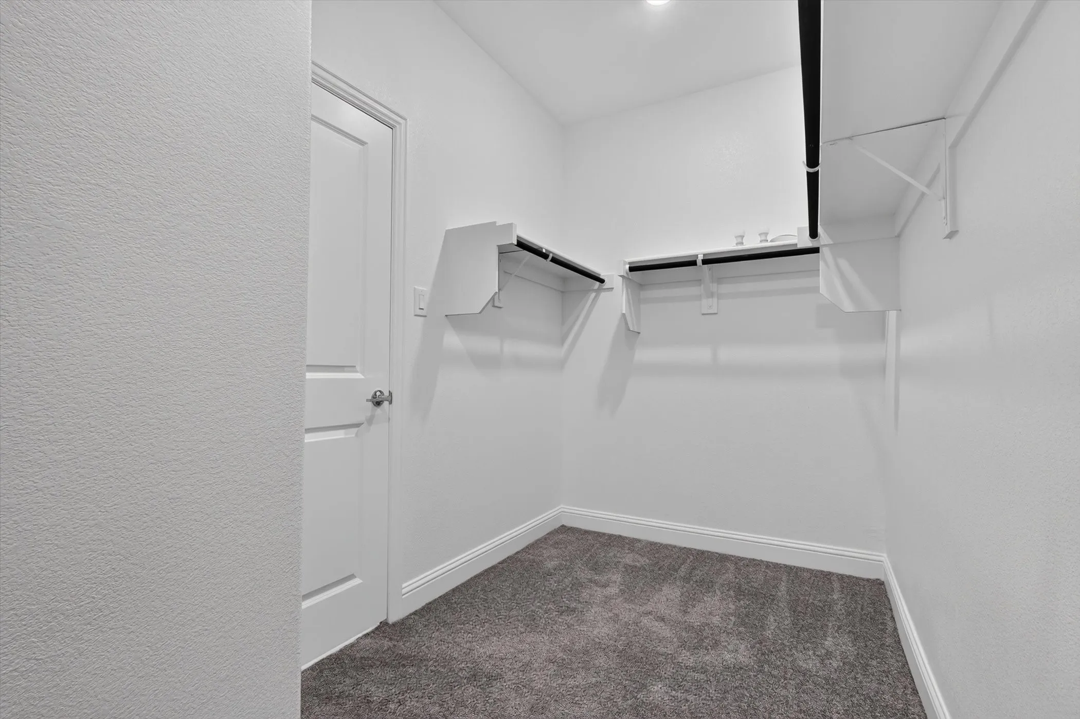 Single Family Residence For Rent in Denton County , 1301 Espada Street, Fort Worth, Texas 76052, 5 Bedroom, 3 Bathroom, 2 Garage spaces, 2,870 Sqft, built in 2024, mls#21369369, Real Estate Agent in Fort Worth, Homes For Rent in Denton county, Homes For Rent in Fort Worth, Realtor in Fort Worth Texas, Real Estate Brokerage Independent Realty Texas, Luminita Cordes Realtor