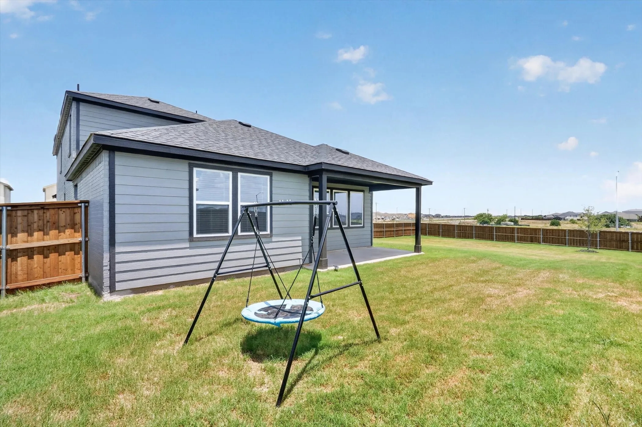 Single Family Residence For Rent in Denton County , 1301 Espada Street, Fort Worth, Texas 76052, 5 Bedroom, 3 Bathroom, 2 Garage spaces, 2,870 Sqft, built in 2024, mls#21369369, Real Estate Agent in Fort Worth, Homes For Rent in Denton county, Homes For Rent in Fort Worth, Realtor in Fort Worth Texas, Real Estate Brokerage Independent Realty Texas, Luminita Cordes Realtor