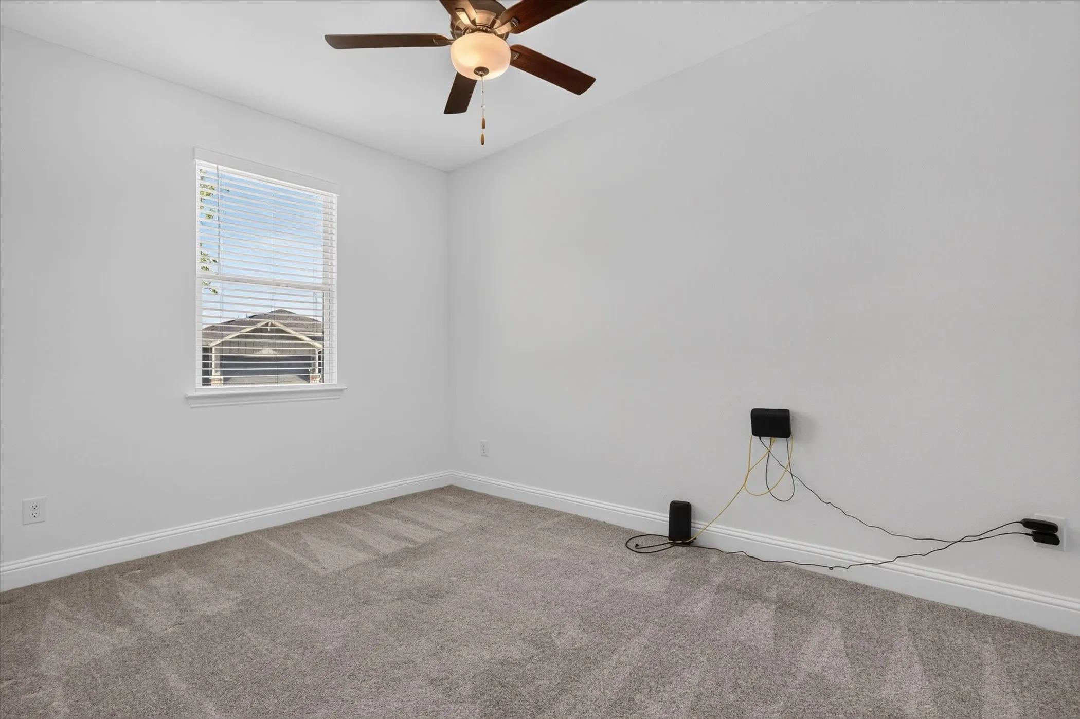 Single Family Residence For Rent in Denton County , 1301 Espada Street, Fort Worth, Texas 76052, 5 Bedroom, 3 Bathroom, 2 Garage spaces, 2,870 Sqft, built in 2024, mls#21369369, Real Estate Agent in Fort Worth, Homes For Rent in Denton county, Homes For Rent in Fort Worth, Realtor in Fort Worth Texas, Real Estate Brokerage Independent Realty Texas, Luminita Cordes Realtor