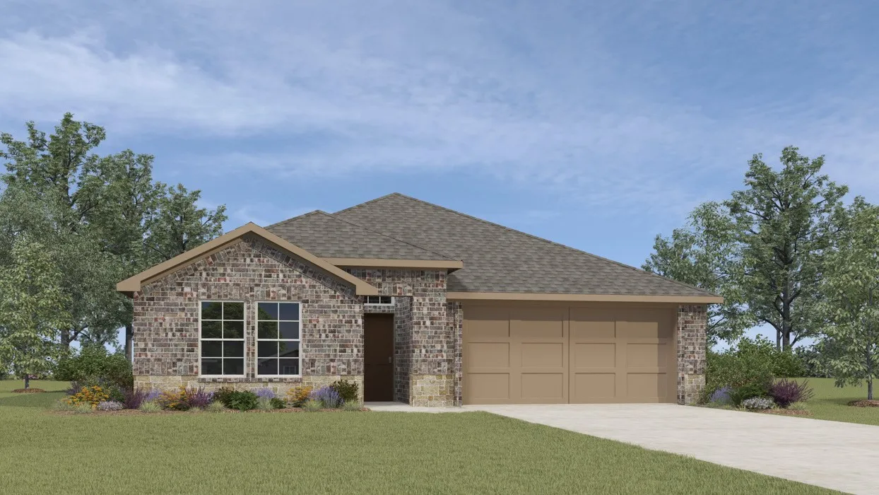 Single Family Residence For Rent in Collin County , 3917 Amethyst Drive, Celina, Texas 75009, 4 Bedroom, 3 Bathroom, 2 Garage spaces, 2,573 Sqft, built in 2024, mls#21369373, Real Estate Agent in Celina, Homes For Rent in Collin county, Homes For Rent in Celina, Realtor in Celina Texas, Real Estate Brokerage Independent Realty Texas, Luminita Cordes Realtor
