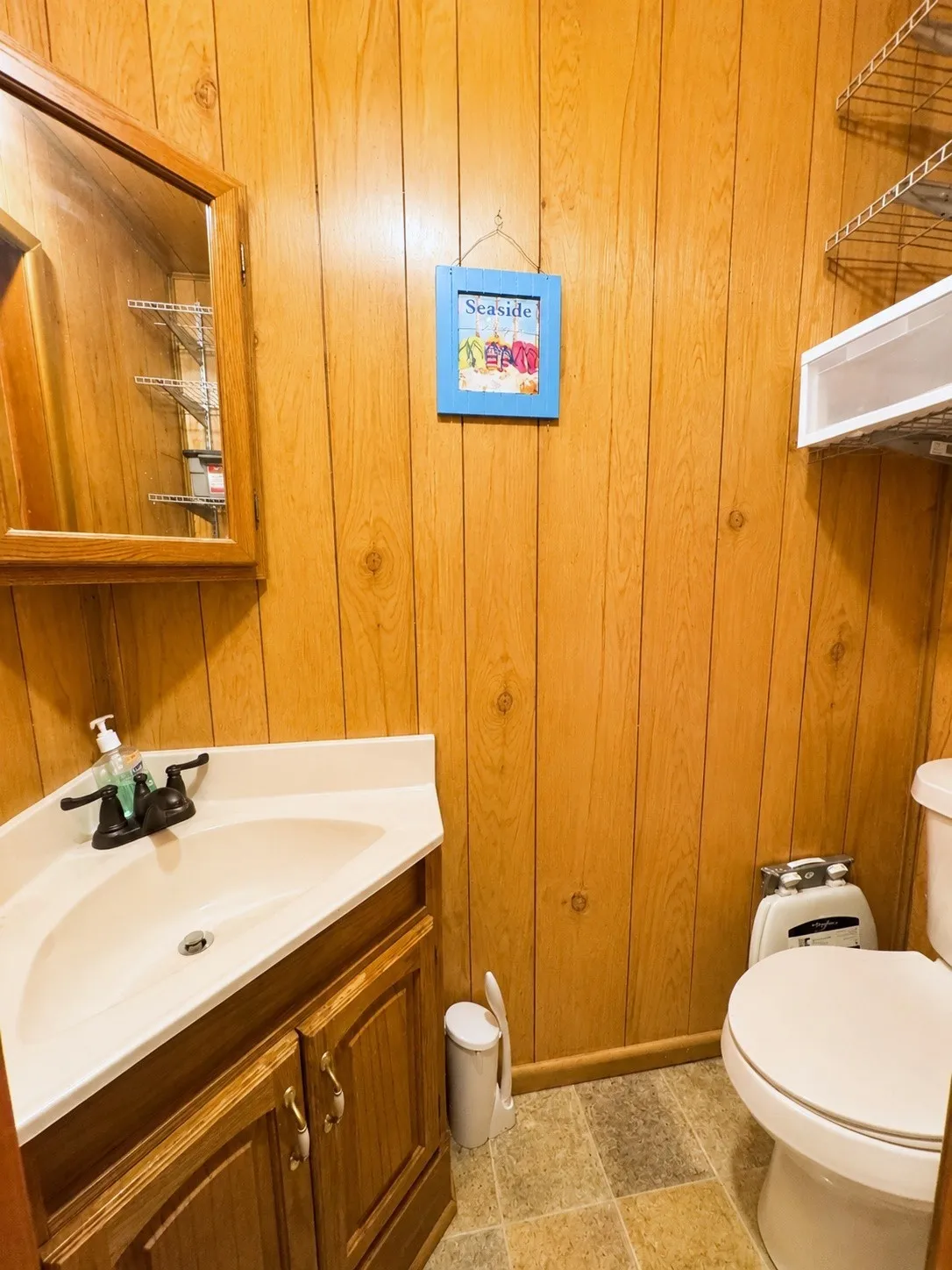 Single Family Residence For Sale in Haskell County , 1 Avenue K E, Haskell, Texas 79521, 3 Bedroom, 2 Bathroom, 2 Garage spaces, 1,715 Sqft, built in 1950, mls#21363378, Real Estate Agent in Haskell, Homes For Sale in Haskell county, Homes For Sale in Haskell, Realtor in Haskell Texas, Real Estate Brokerage Independent Realty Texas, Luminita Cordes Realtor
