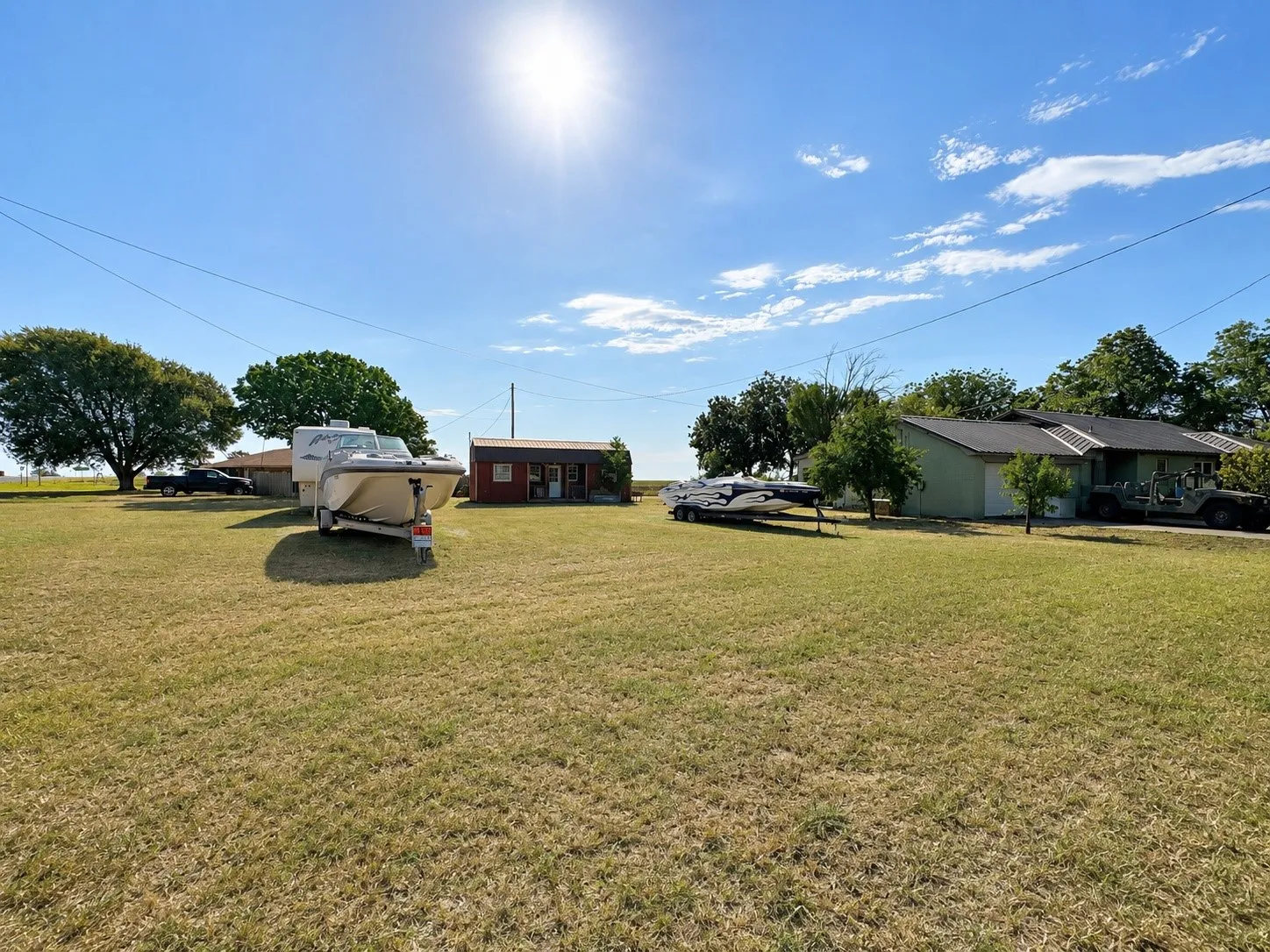 Single Family Residence For Sale in Haskell County , 1 Avenue K E, Haskell, Texas 79521, 3 Bedroom, 2 Bathroom, 2 Garage spaces, 1,715 Sqft, built in 1950, mls#21363378, Real Estate Agent in Haskell, Homes For Sale in Haskell county, Homes For Sale in Haskell, Realtor in Haskell Texas, Real Estate Brokerage Independent Realty Texas, Luminita Cordes Realtor