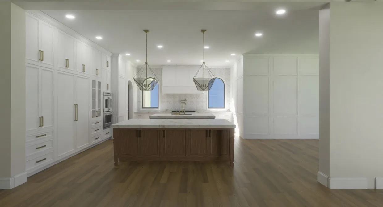 Single Family Residence For Sale in Tarrant County , 1709 Oakbrook Drive, Keller, Texas 76262, 4 Bedroom, 6 Bathroom, 3 Garage spaces, 5,325 Sqft, built in 2026, mls#21369377, Real Estate Agent in Keller, Homes For Sale in Tarrant county, Homes For Sale in Keller, Realtor in Keller Texas, Real Estate Brokerage Independent Realty Texas, Luminita Cordes Realtor