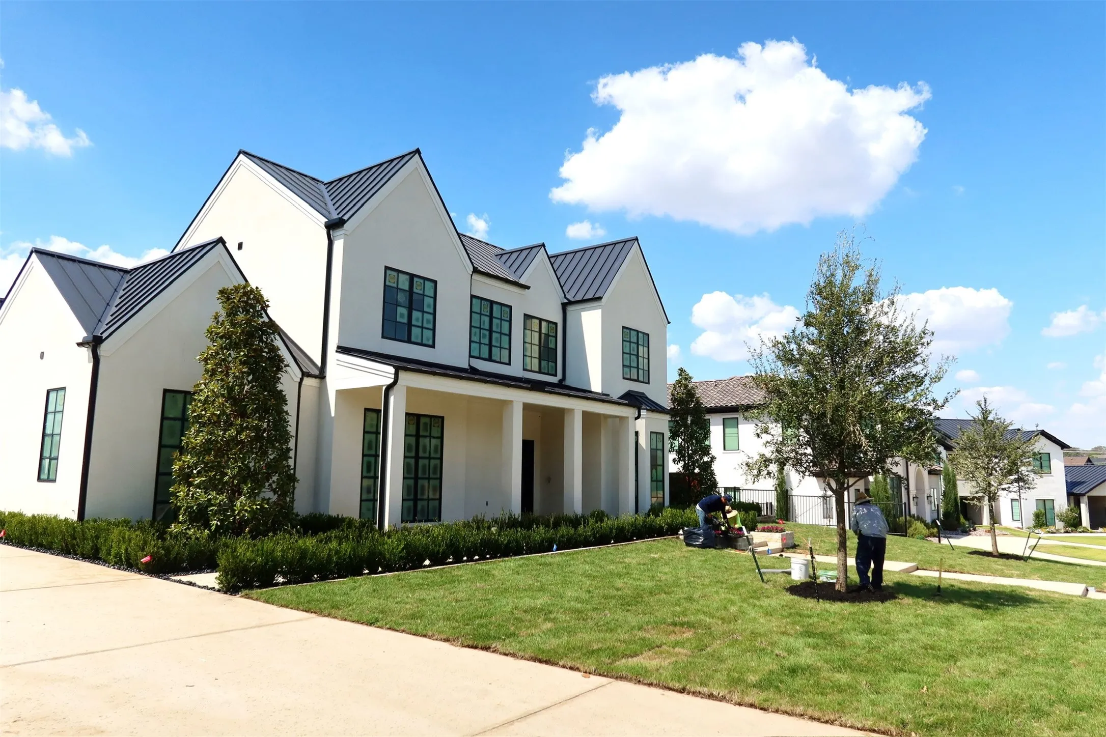 Single Family Residence For Sale in Tarrant County , 1709 Oakbrook Drive, Keller, Texas 76262, 4 Bedroom, 6 Bathroom, 3 Garage spaces, 5,325 Sqft, built in 2026, mls#21369377, Real Estate Agent in Keller, Homes For Sale in Tarrant county, Homes For Sale in Keller, Realtor in Keller Texas, Real Estate Brokerage Independent Realty Texas, Luminita Cordes Realtor