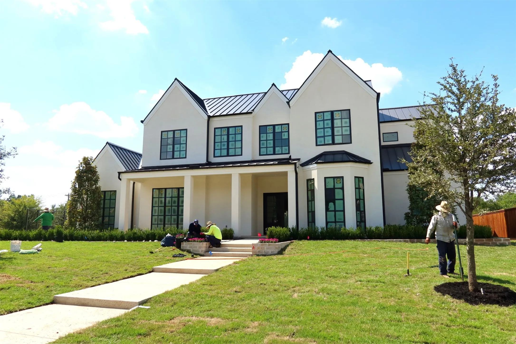 Single Family Residence For Sale in Tarrant County , 1709 Oakbrook Drive, Keller, Texas 76262, 4 Bedroom, 6 Bathroom, 3 Garage spaces, 5,325 Sqft, built in 2026, mls#21369377, Real Estate Agent in Keller, Homes For Sale in Tarrant county, Homes For Sale in Keller, Realtor in Keller Texas, Real Estate Brokerage Independent Realty Texas, Luminita Cordes Realtor