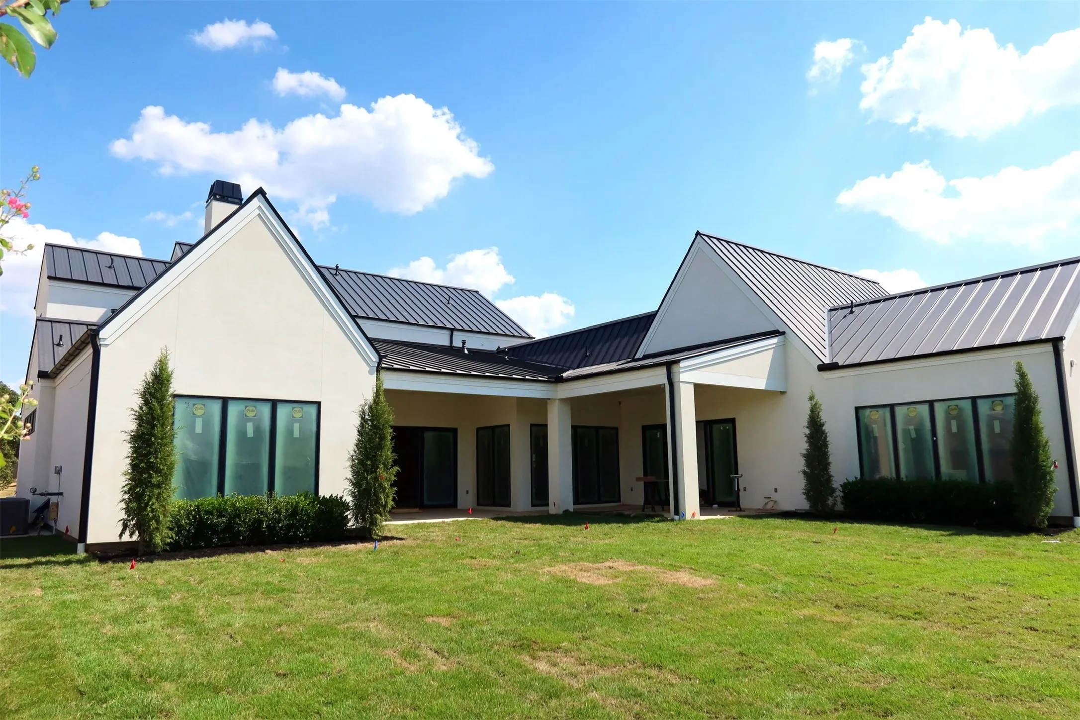 Single Family Residence For Sale in Tarrant County , 1709 Oakbrook Drive, Keller, Texas 76262, 4 Bedroom, 6 Bathroom, 3 Garage spaces, 5,325 Sqft, built in 2026, mls#21369377, Real Estate Agent in Keller, Homes For Sale in Tarrant county, Homes For Sale in Keller, Realtor in Keller Texas, Real Estate Brokerage Independent Realty Texas, Luminita Cordes Realtor