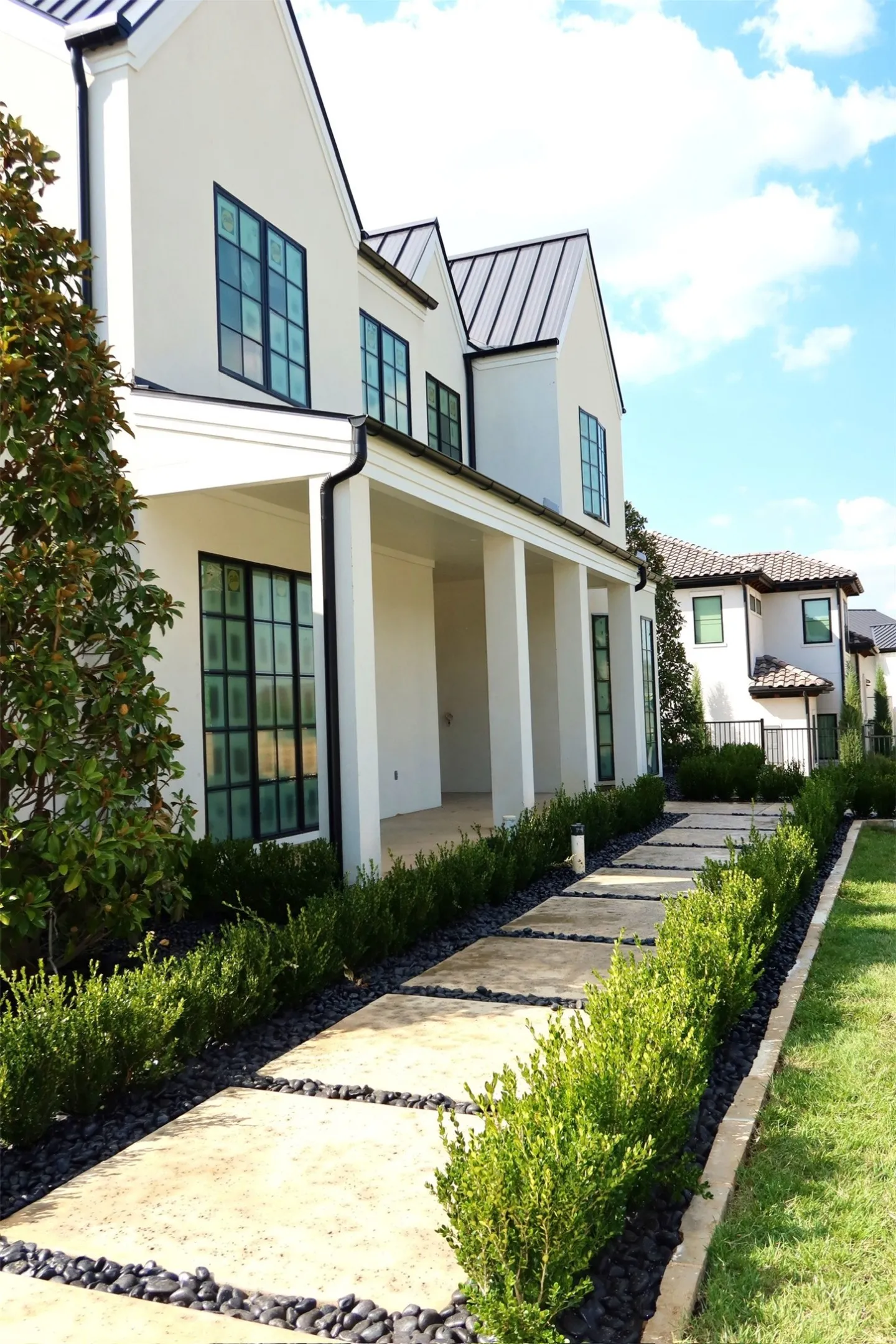 Single Family Residence For Sale in Tarrant County , 1709 Oakbrook Drive, Keller, Texas 76262, 4 Bedroom, 6 Bathroom, 3 Garage spaces, 5,325 Sqft, built in 2026, mls#21369377, Real Estate Agent in Keller, Homes For Sale in Tarrant county, Homes For Sale in Keller, Realtor in Keller Texas, Real Estate Brokerage Independent Realty Texas, Luminita Cordes Realtor