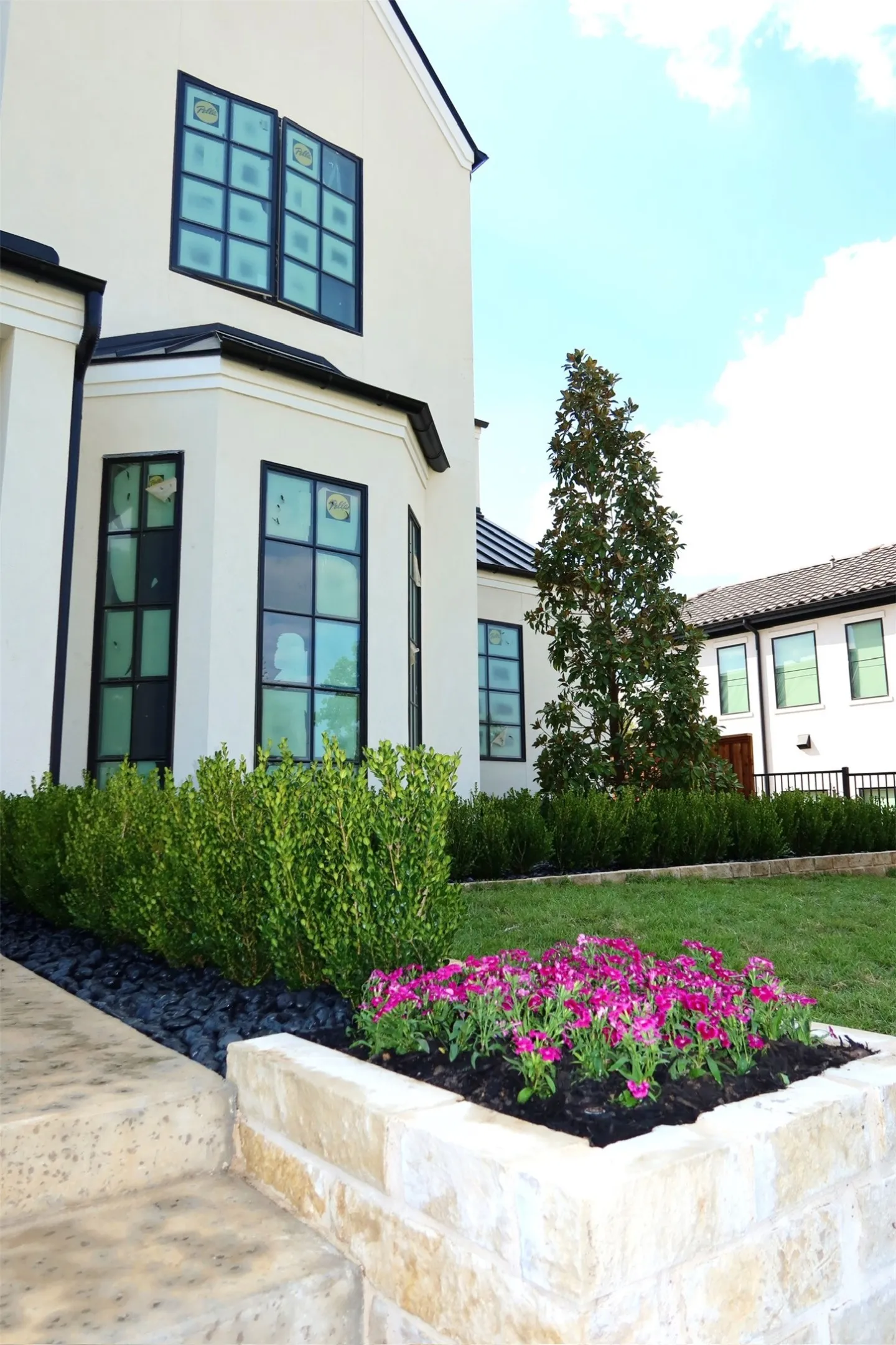 Single Family Residence For Sale in Tarrant County , 1709 Oakbrook Drive, Keller, Texas 76262, 4 Bedroom, 6 Bathroom, 3 Garage spaces, 5,325 Sqft, built in 2026, mls#21369377, Real Estate Agent in Keller, Homes For Sale in Tarrant county, Homes For Sale in Keller, Realtor in Keller Texas, Real Estate Brokerage Independent Realty Texas, Luminita Cordes Realtor