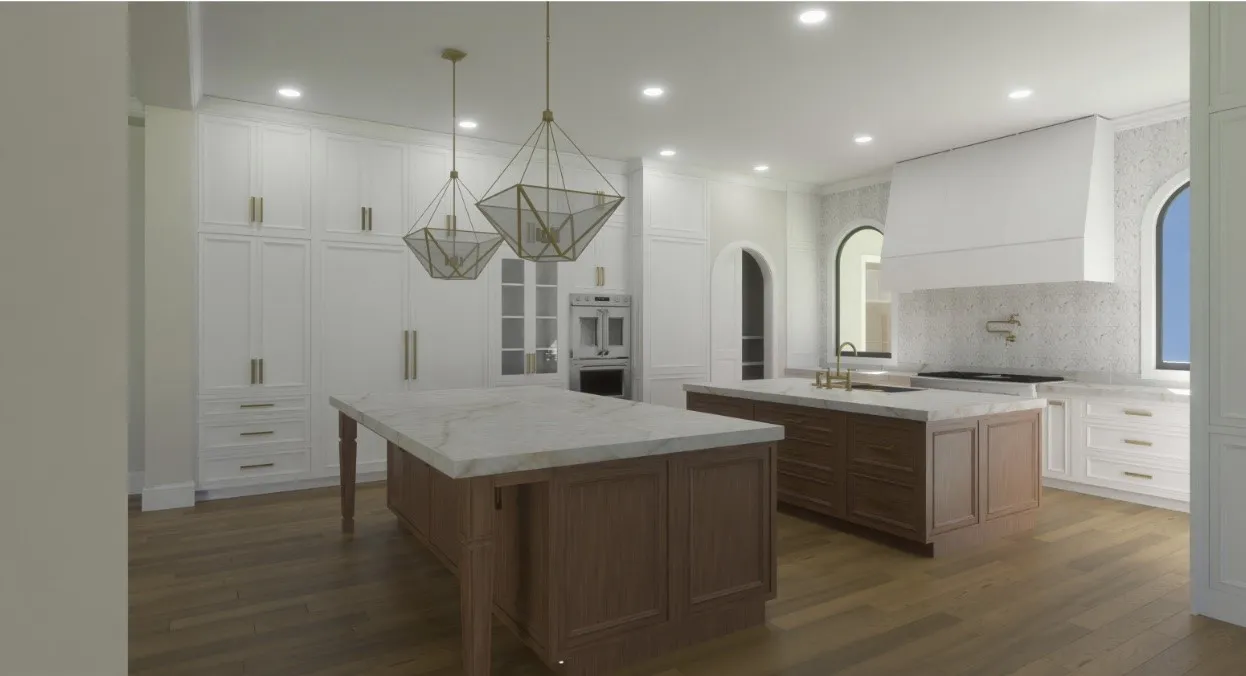 Single Family Residence For Sale in Tarrant County , 1709 Oakbrook Drive, Keller, Texas 76262, 4 Bedroom, 6 Bathroom, 3 Garage spaces, 5,325 Sqft, built in 2026, mls#21369377, Real Estate Agent in Keller, Homes For Sale in Tarrant county, Homes For Sale in Keller, Realtor in Keller Texas, Real Estate Brokerage Independent Realty Texas, Luminita Cordes Realtor