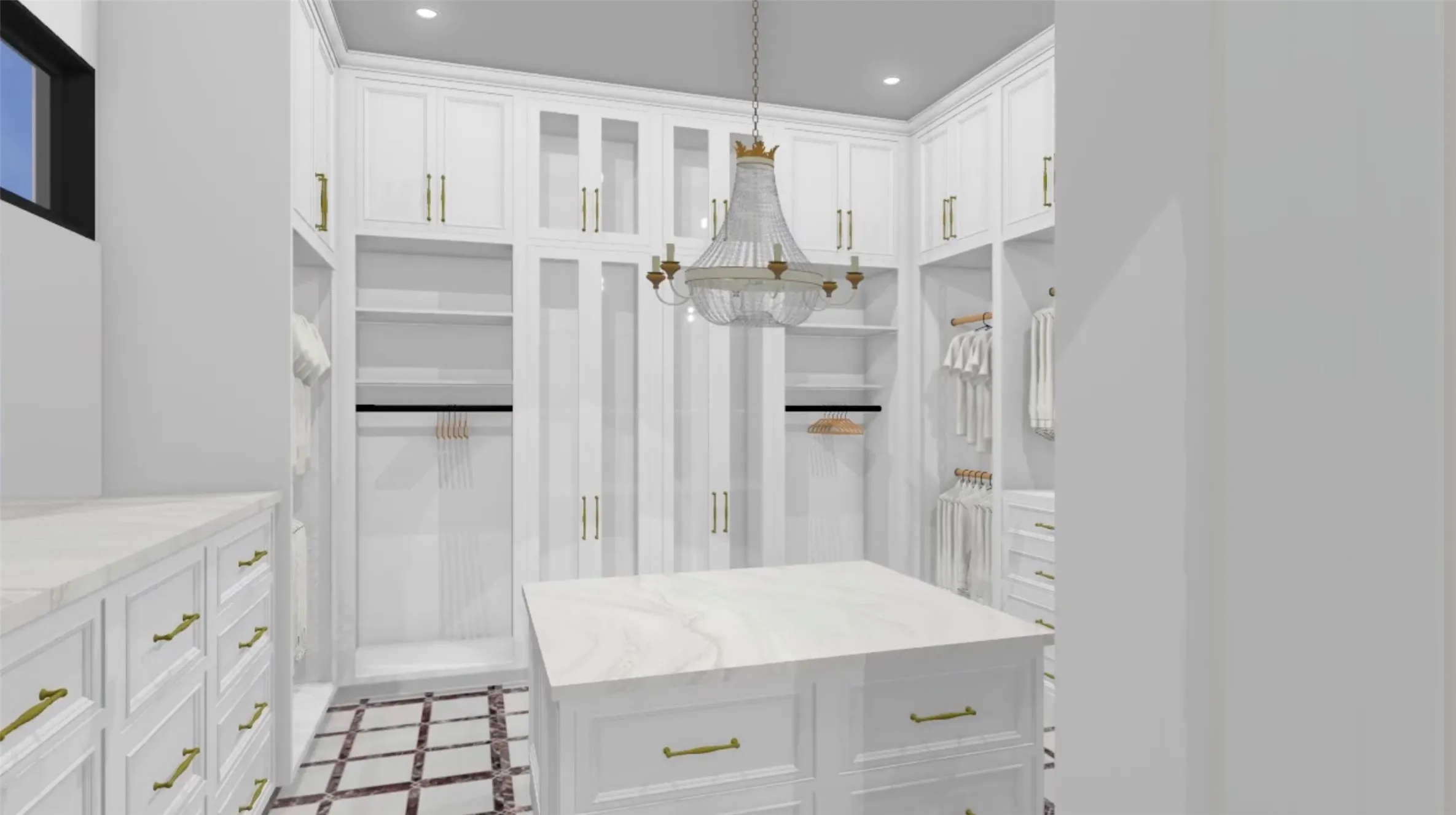 Single Family Residence For Sale in Tarrant County , 1709 Oakbrook Drive, Keller, Texas 76262, 4 Bedroom, 6 Bathroom, 3 Garage spaces, 5,325 Sqft, built in 2026, mls#21369377, Real Estate Agent in Keller, Homes For Sale in Tarrant county, Homes For Sale in Keller, Realtor in Keller Texas, Real Estate Brokerage Independent Realty Texas, Luminita Cordes Realtor