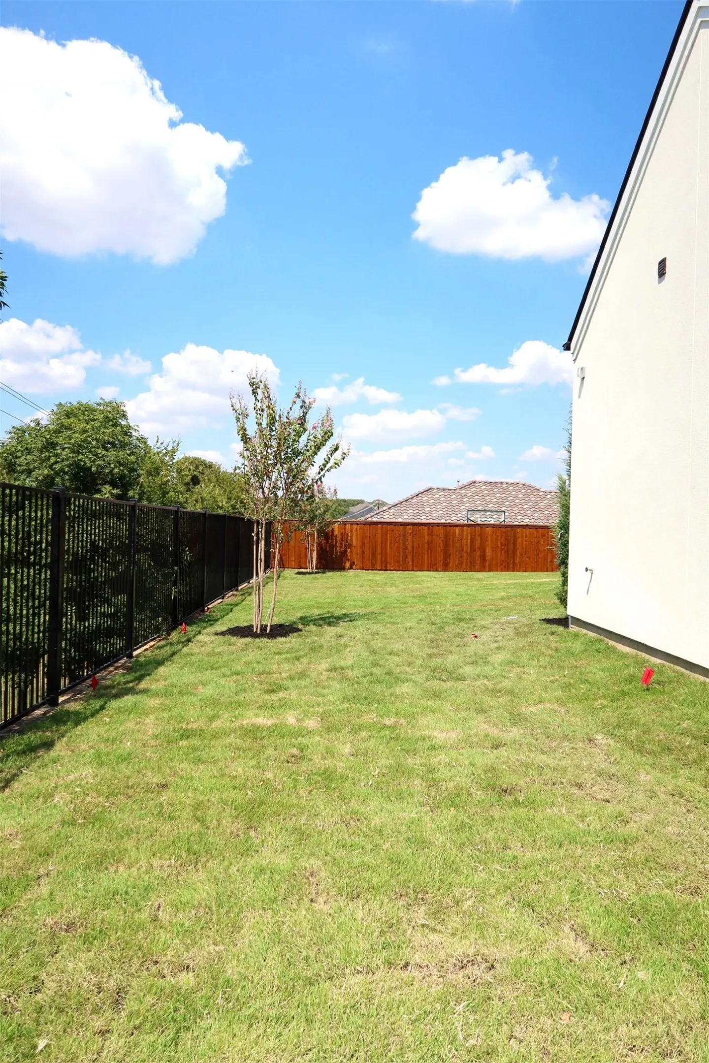 Single Family Residence For Sale in Tarrant County , 1709 Oakbrook Drive, Keller, Texas 76262, 4 Bedroom, 6 Bathroom, 3 Garage spaces, 5,325 Sqft, built in 2026, mls#21369377, Real Estate Agent in Keller, Homes For Sale in Tarrant county, Homes For Sale in Keller, Realtor in Keller Texas, Real Estate Brokerage Independent Realty Texas, Luminita Cordes Realtor