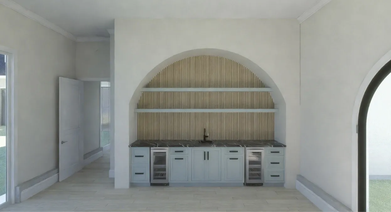 Single Family Residence For Sale in Tarrant County , 1709 Oakbrook Drive, Keller, Texas 76262, 4 Bedroom, 6 Bathroom, 3 Garage spaces, 5,325 Sqft, built in 2026, mls#21369377, Real Estate Agent in Keller, Homes For Sale in Tarrant county, Homes For Sale in Keller, Realtor in Keller Texas, Real Estate Brokerage Independent Realty Texas, Luminita Cordes Realtor