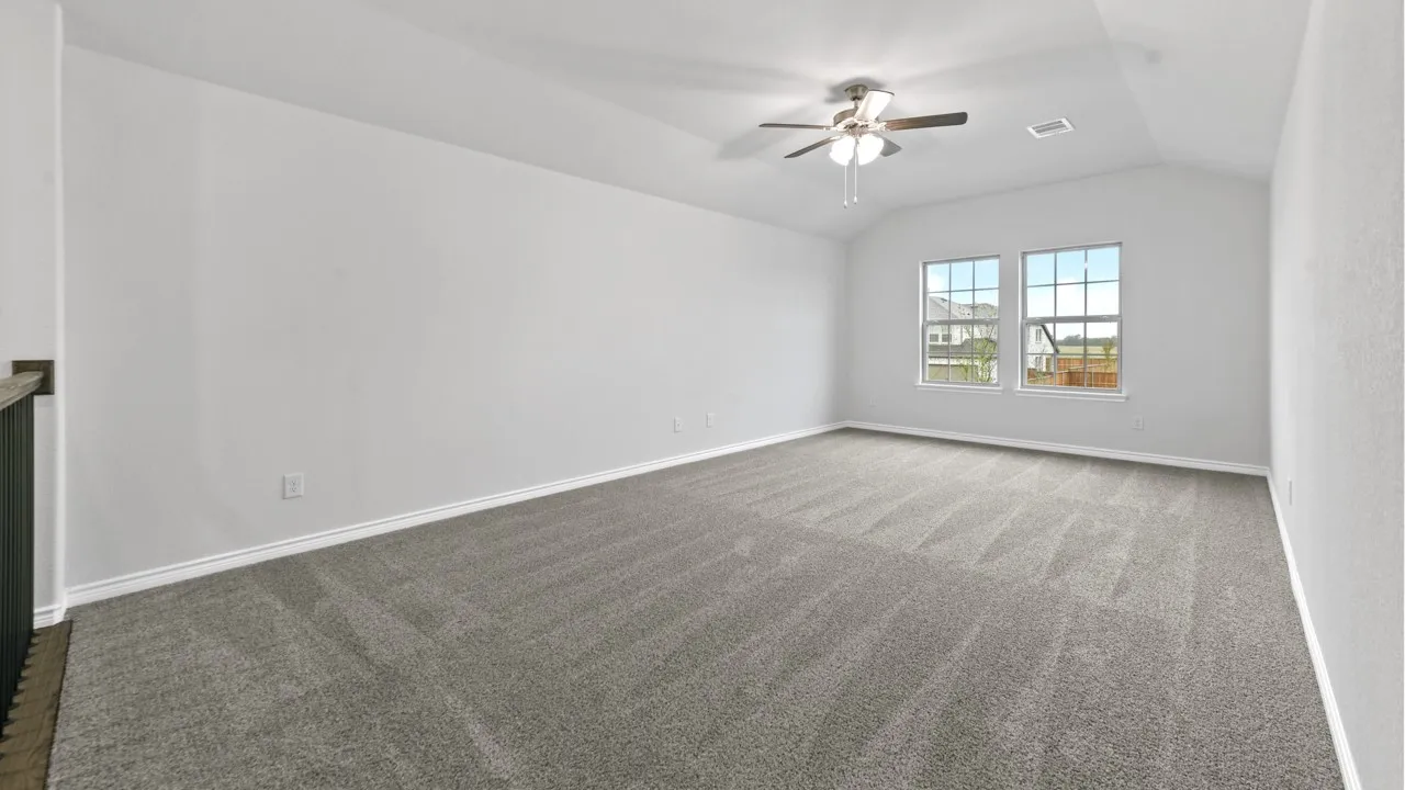 Single Family Residence For Sale in Rockwall County , 2057 Hearn Drive, Royse City, Texas 75189, 4 Bedroom, 3 Bathroom, 2 Garage spaces, 2,523 Sqft, built in 2026, mls#21369368, Real Estate Agent in Royse City, Homes For Sale in Rockwall county, Homes For Sale in Royse City, Realtor in Royse City Texas, Real Estate Brokerage Independent Realty Texas, Luminita Cordes Realtor