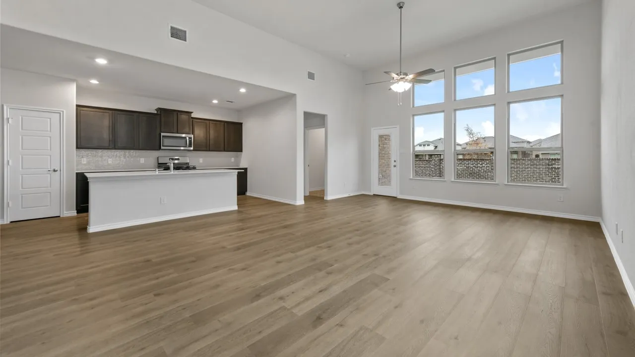 Single Family Residence For Sale in Rockwall County , 2057 Hearn Drive, Royse City, Texas 75189, 4 Bedroom, 3 Bathroom, 2 Garage spaces, 2,523 Sqft, built in 2026, mls#21369368, Real Estate Agent in Royse City, Homes For Sale in Rockwall county, Homes For Sale in Royse City, Realtor in Royse City Texas, Real Estate Brokerage Independent Realty Texas, Luminita Cordes Realtor